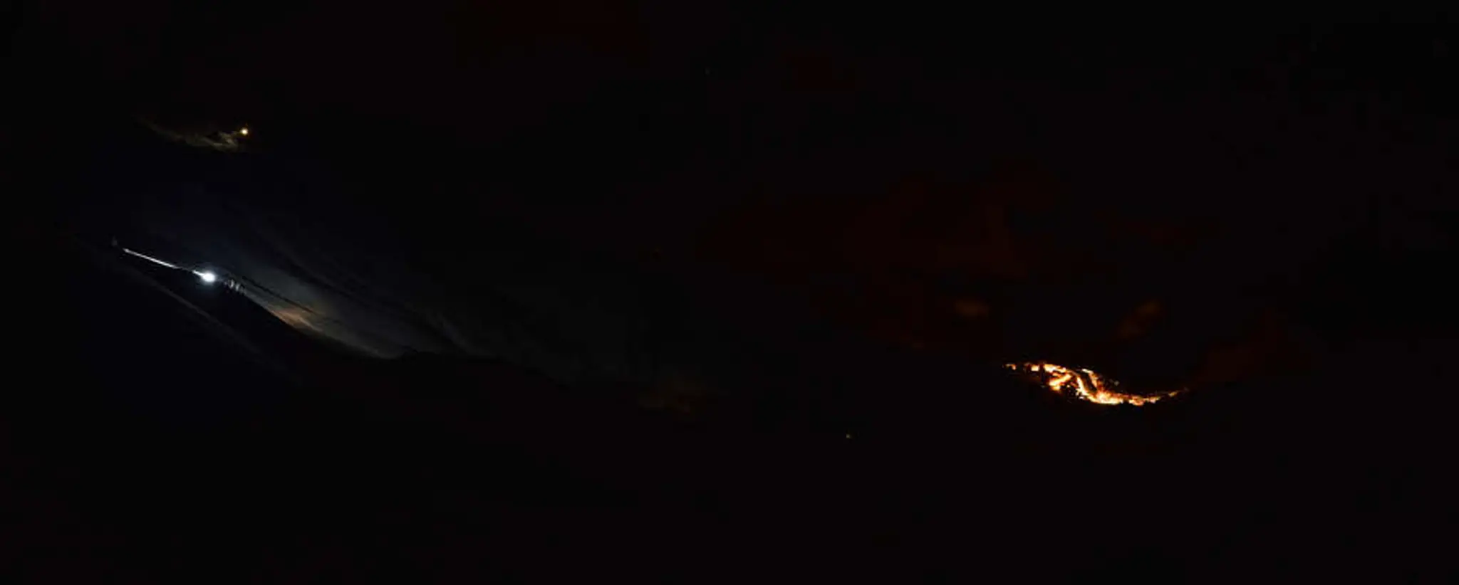 Station de Orcières Merlette