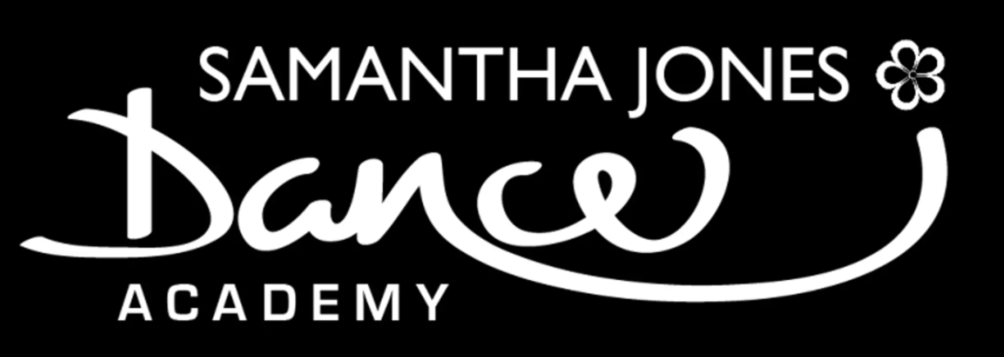 Samantha Jones Dance Academy