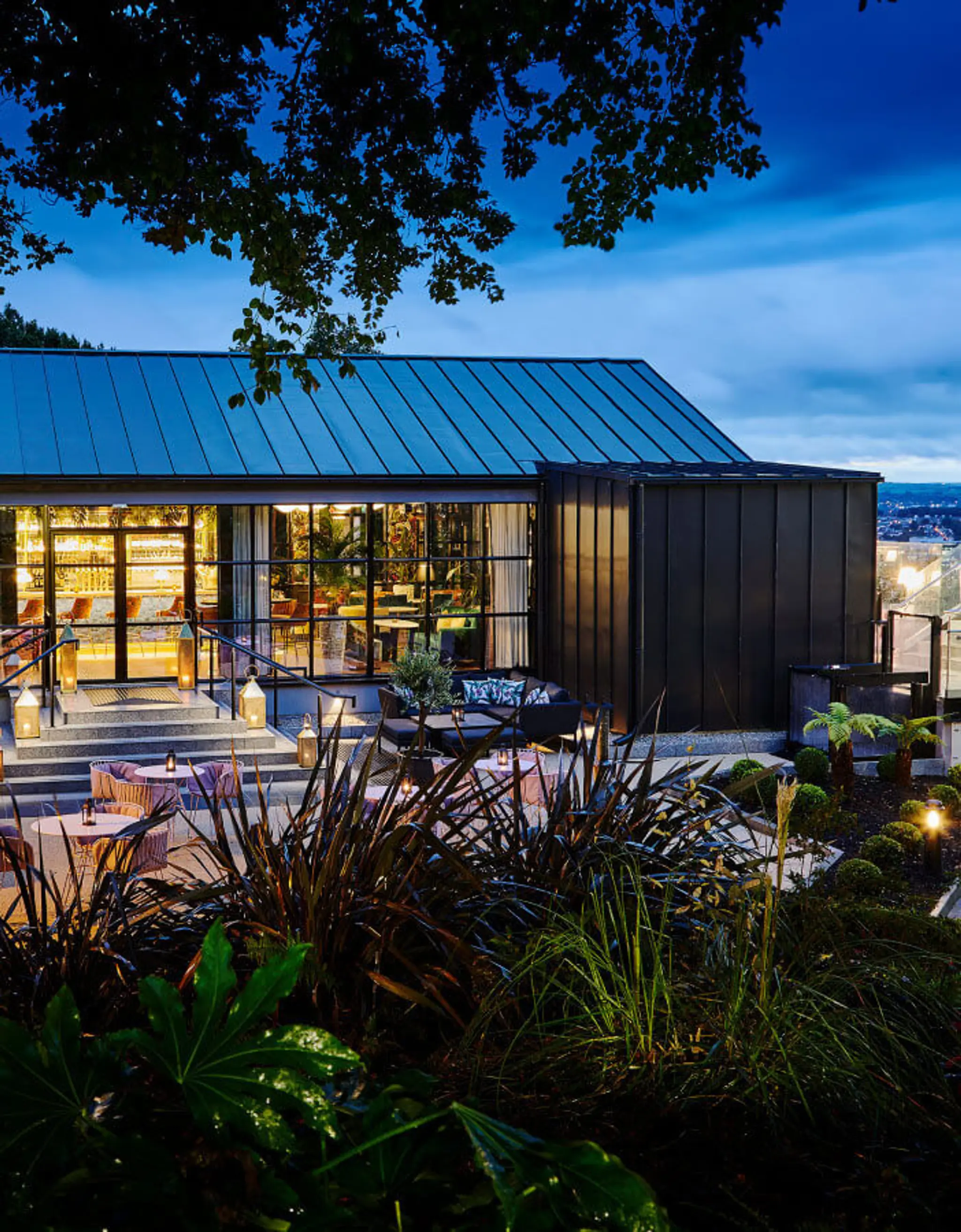 Motion Health Club Cork