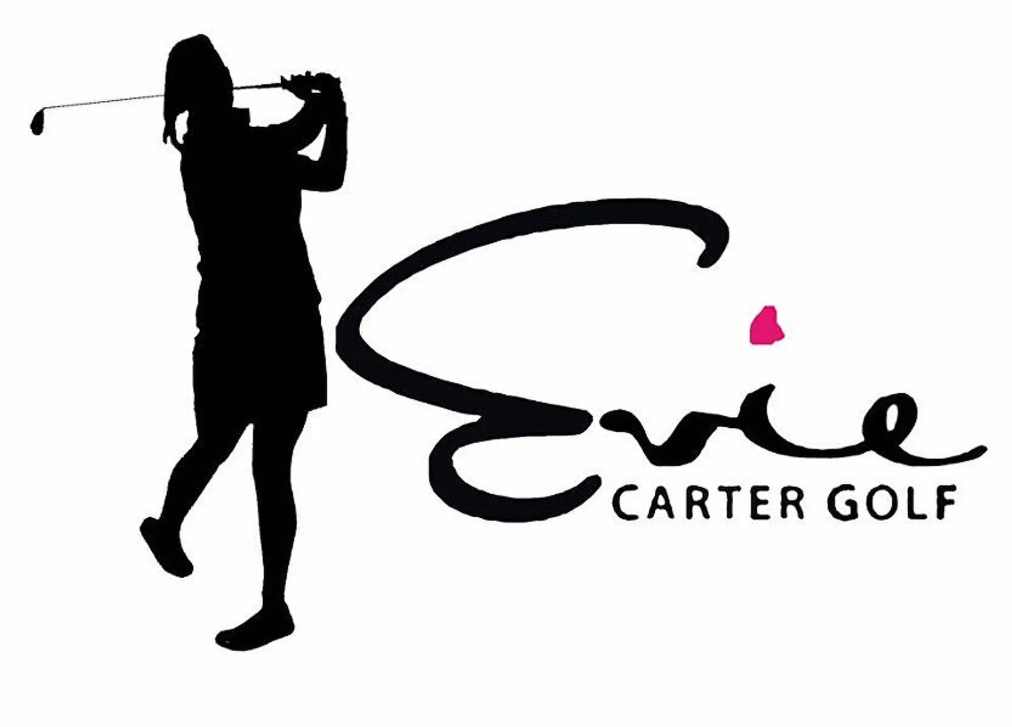 Evie Carter Golf