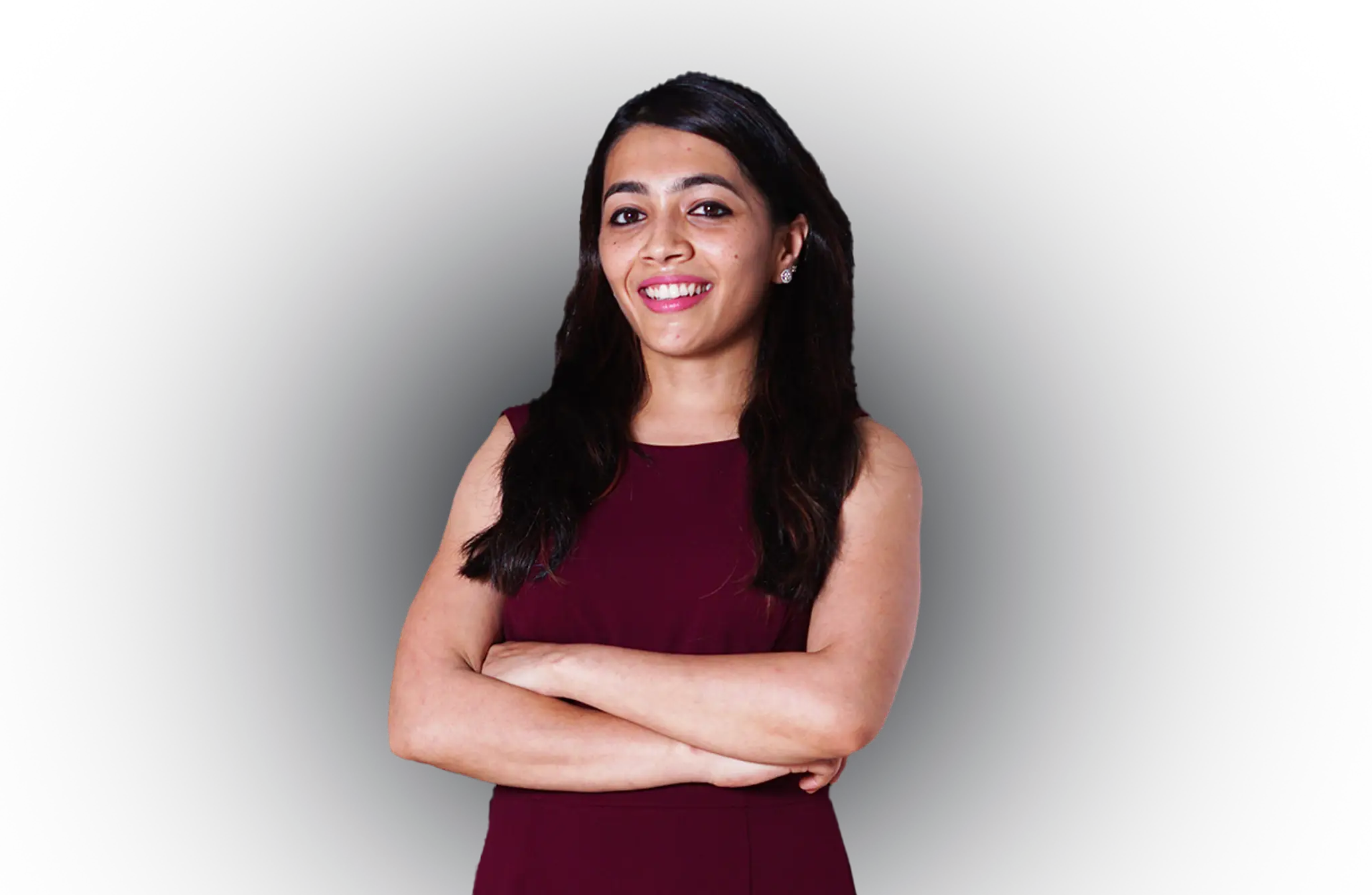 PHYX Studio - by Dr. ANUSHREE DUSEJA