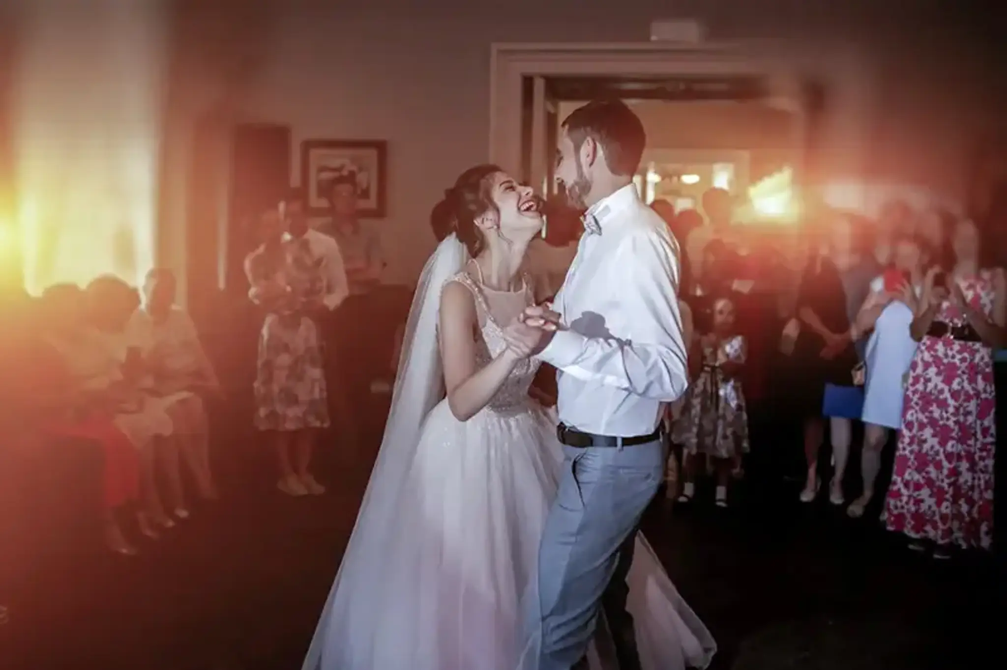 Havana Salsa Birmingham