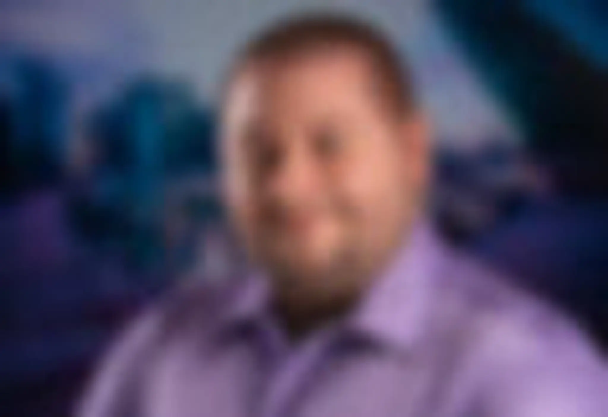 Phoenix Fitness Regina