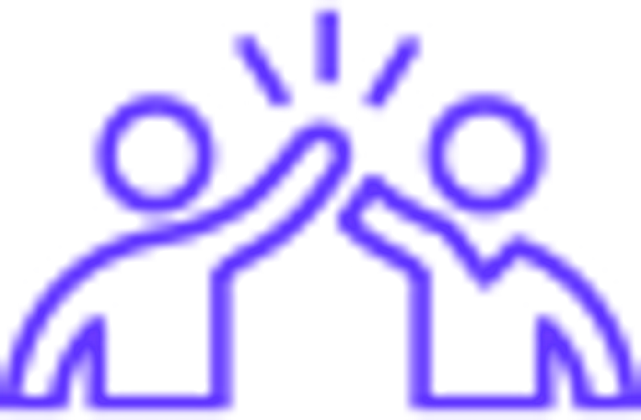 Hybrid Health & Performance