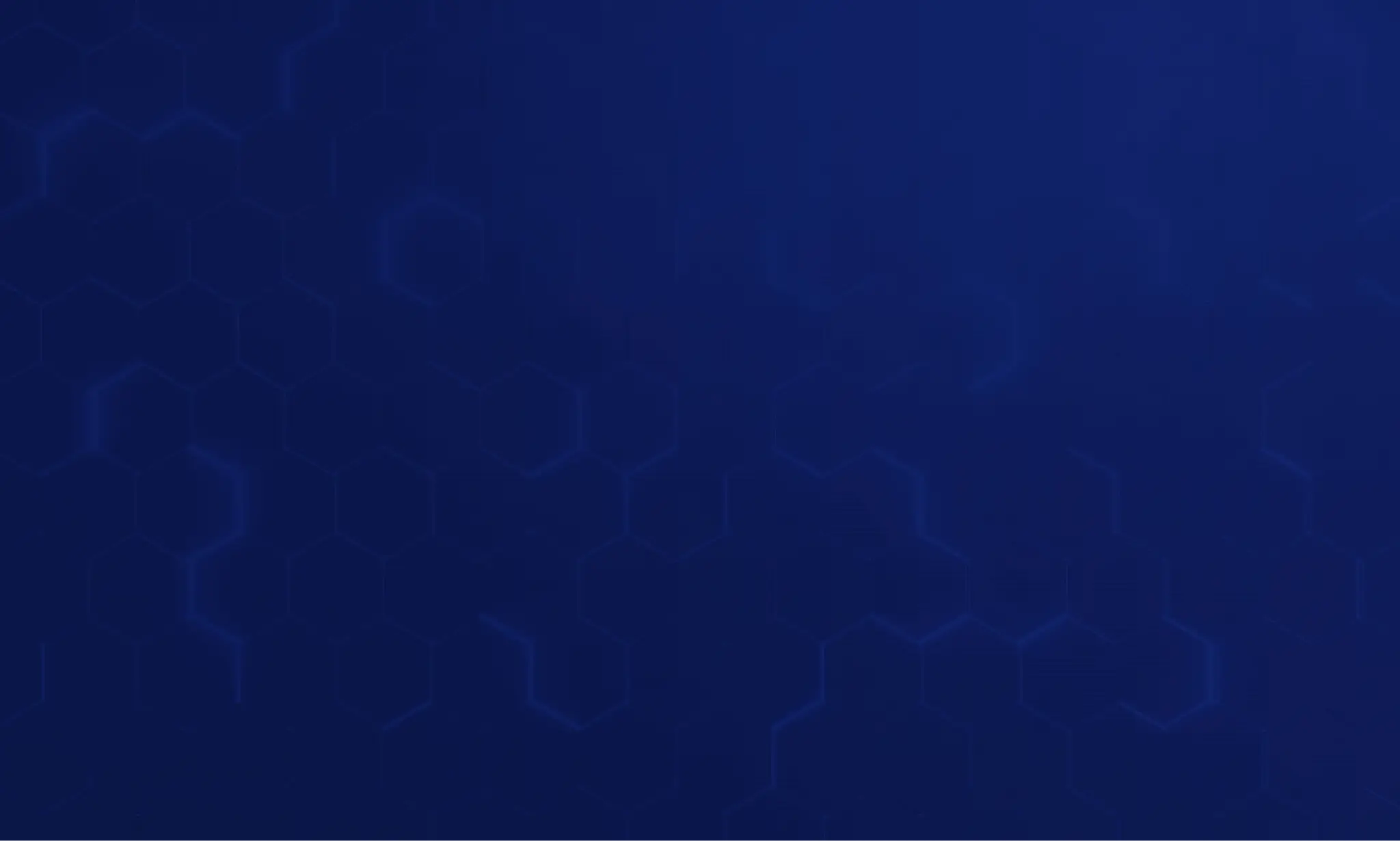 Rowhedge Coastal Rowing Club (RCRC)