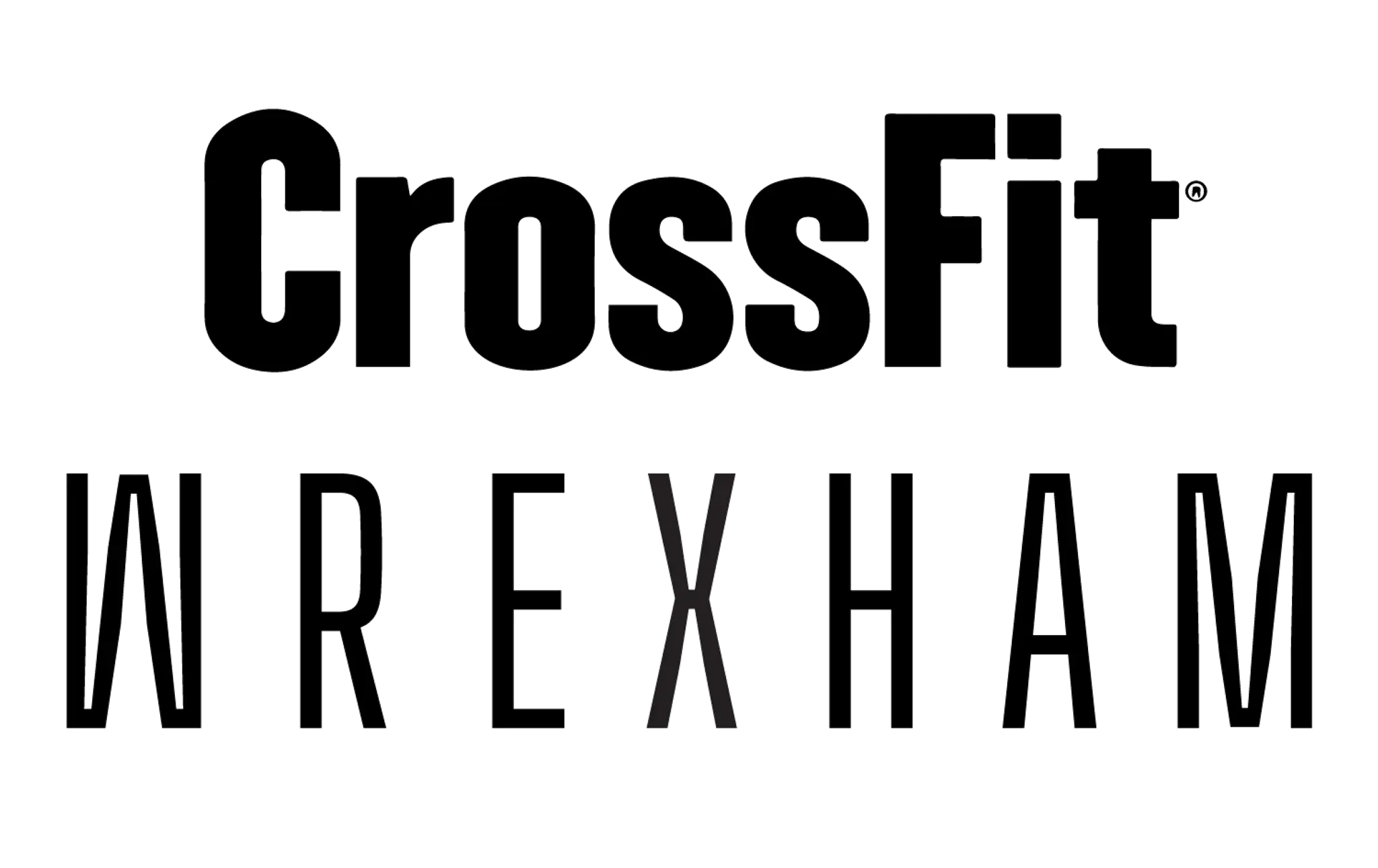 CrossFit Wrexham