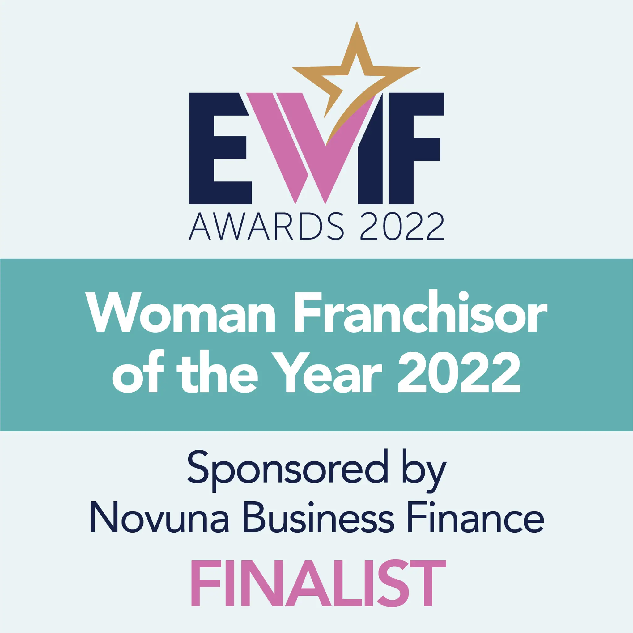 Tiny Toes Ballet Bodmin