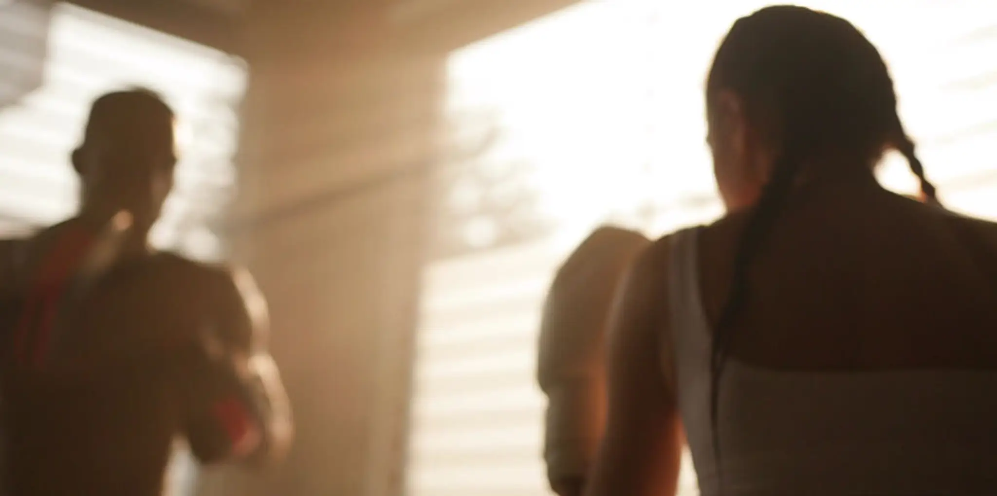 LSK Martial Arts & Fitness