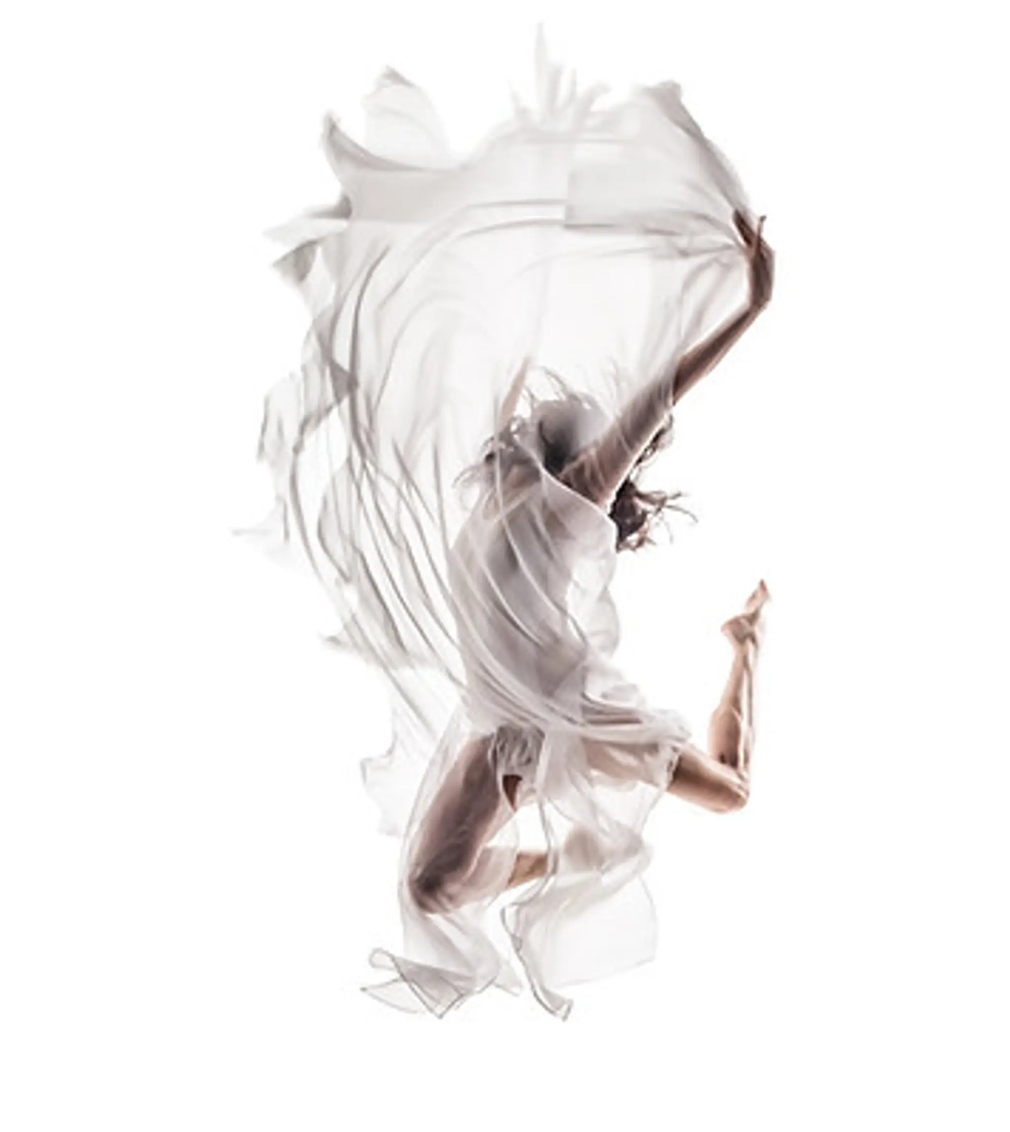 Ecole De Danse Envol