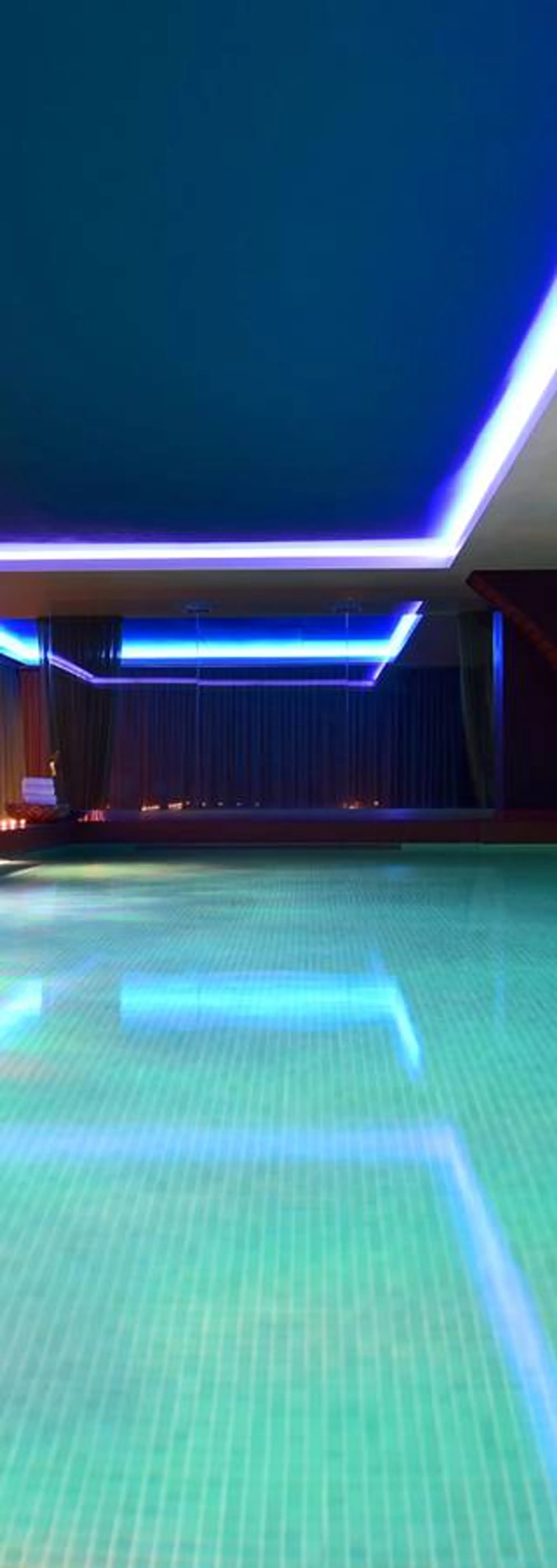 Pestana Chelsea Bridge Hotel