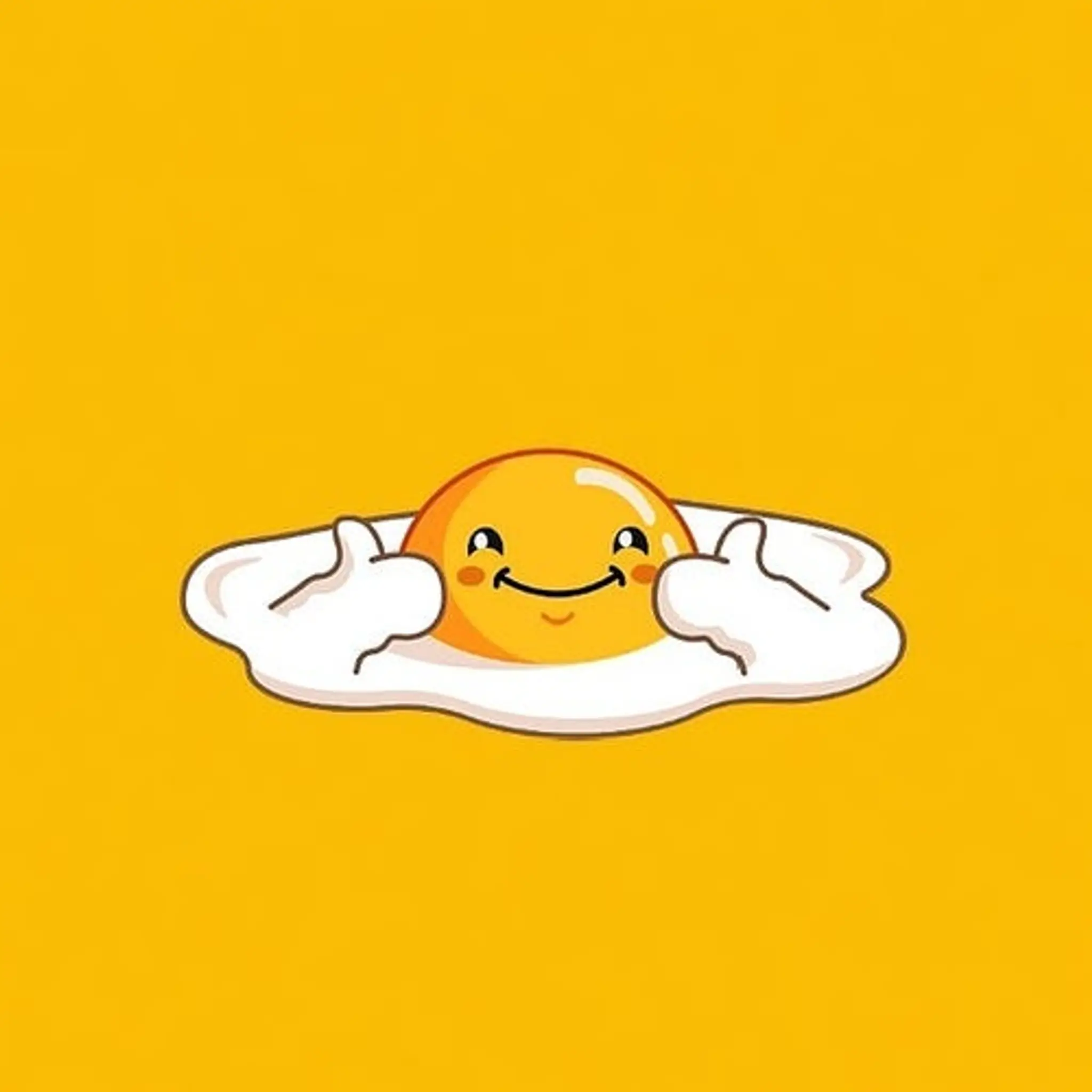 Luke O'Byrne Coaching