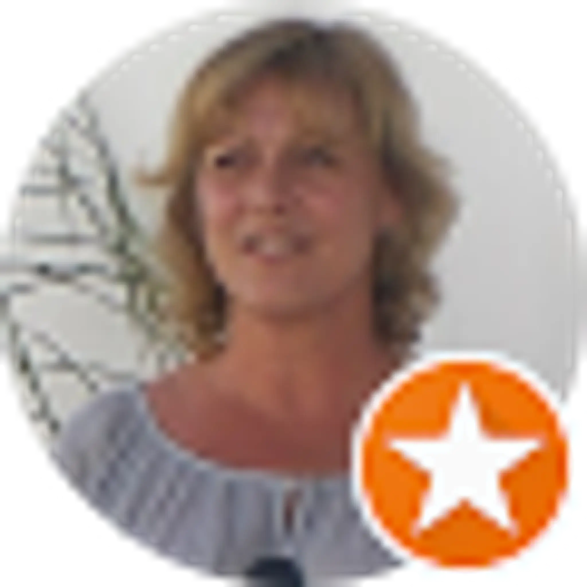 Pony Club Sainte Consorce