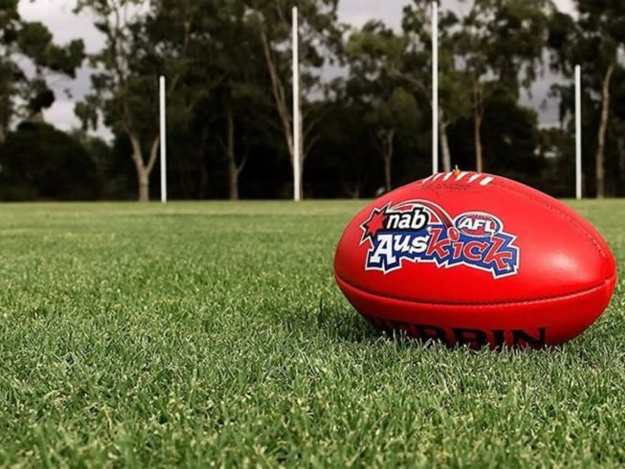 Rossmoyne Football Club