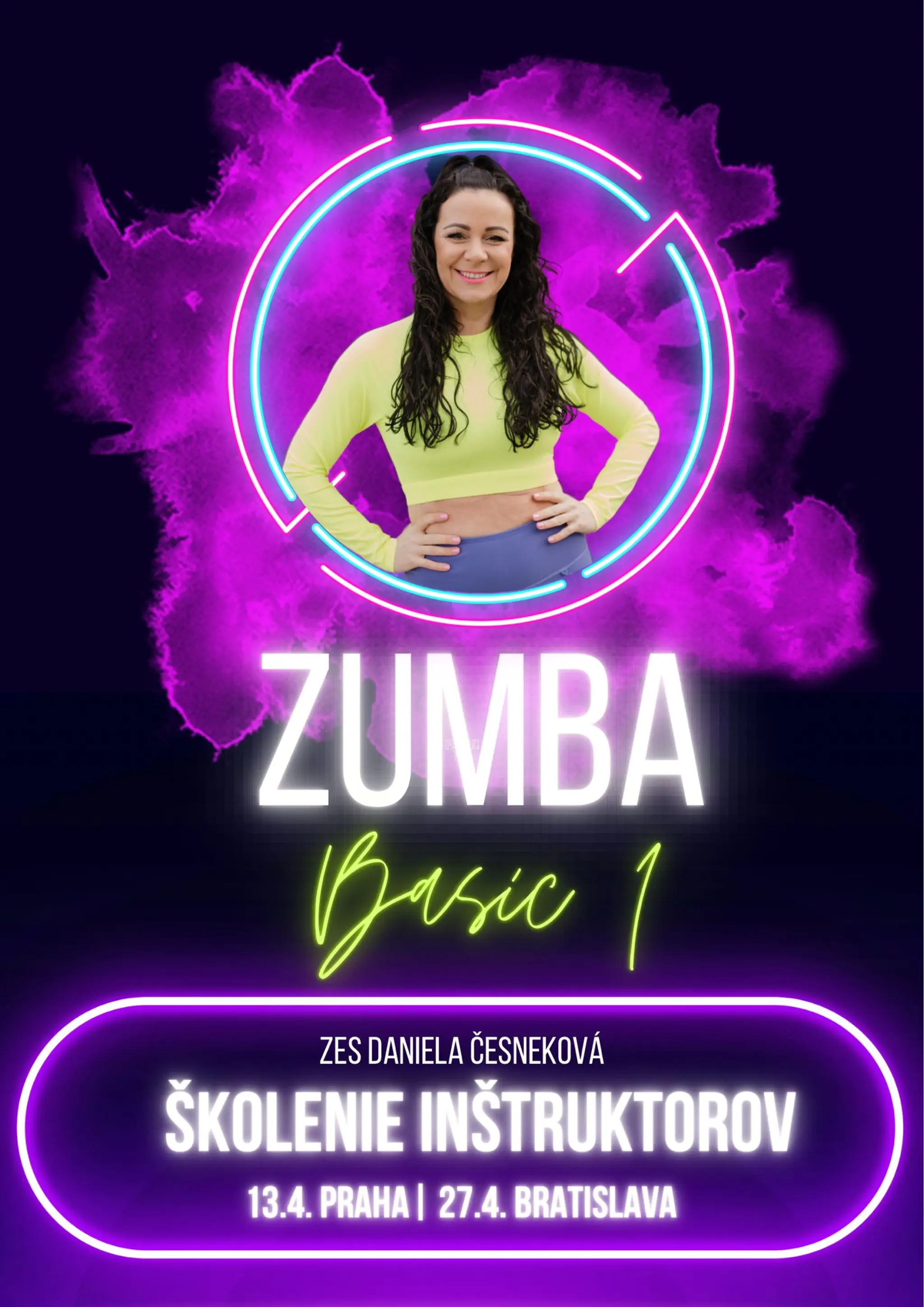 Zumba
