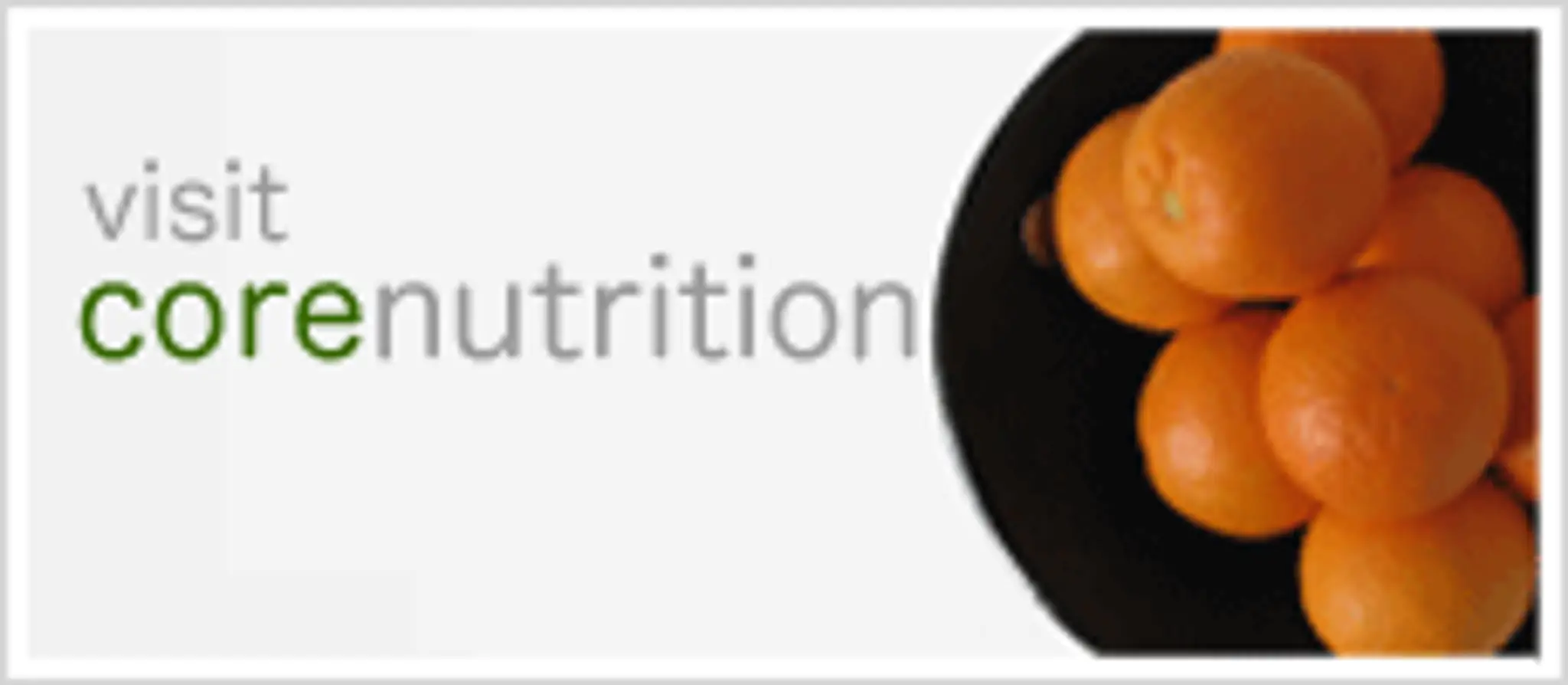 Core Pilates & Nutrition