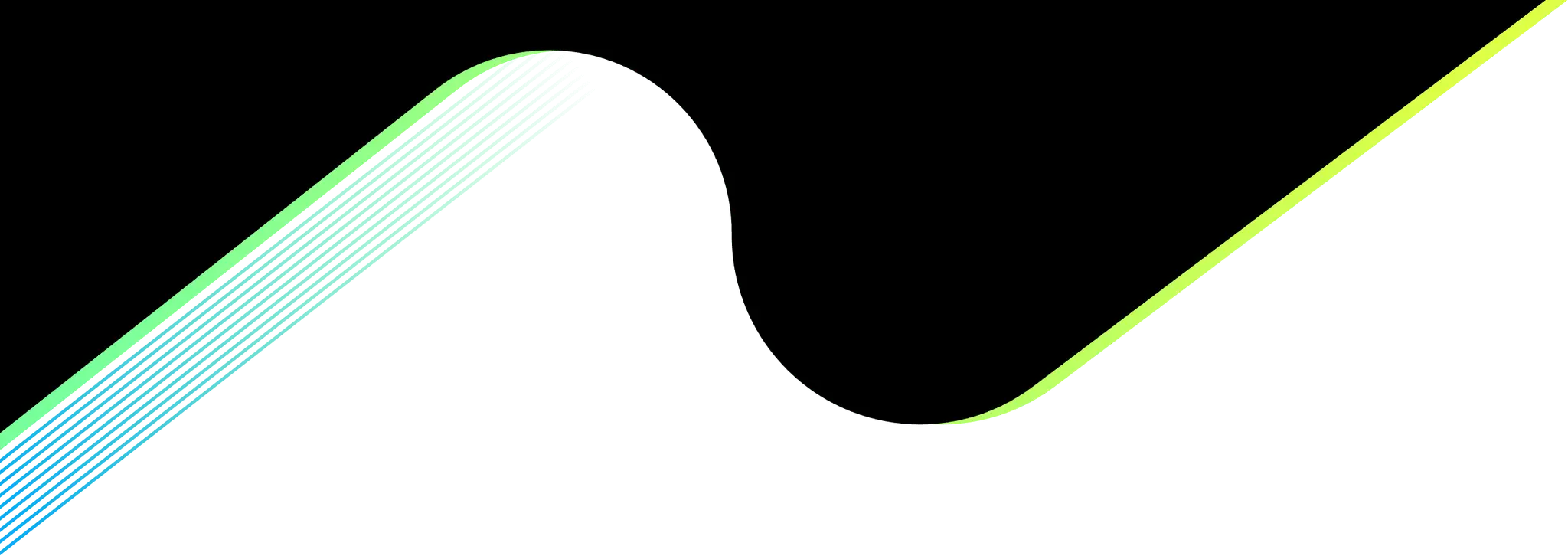 The Personal Empowerment Studio