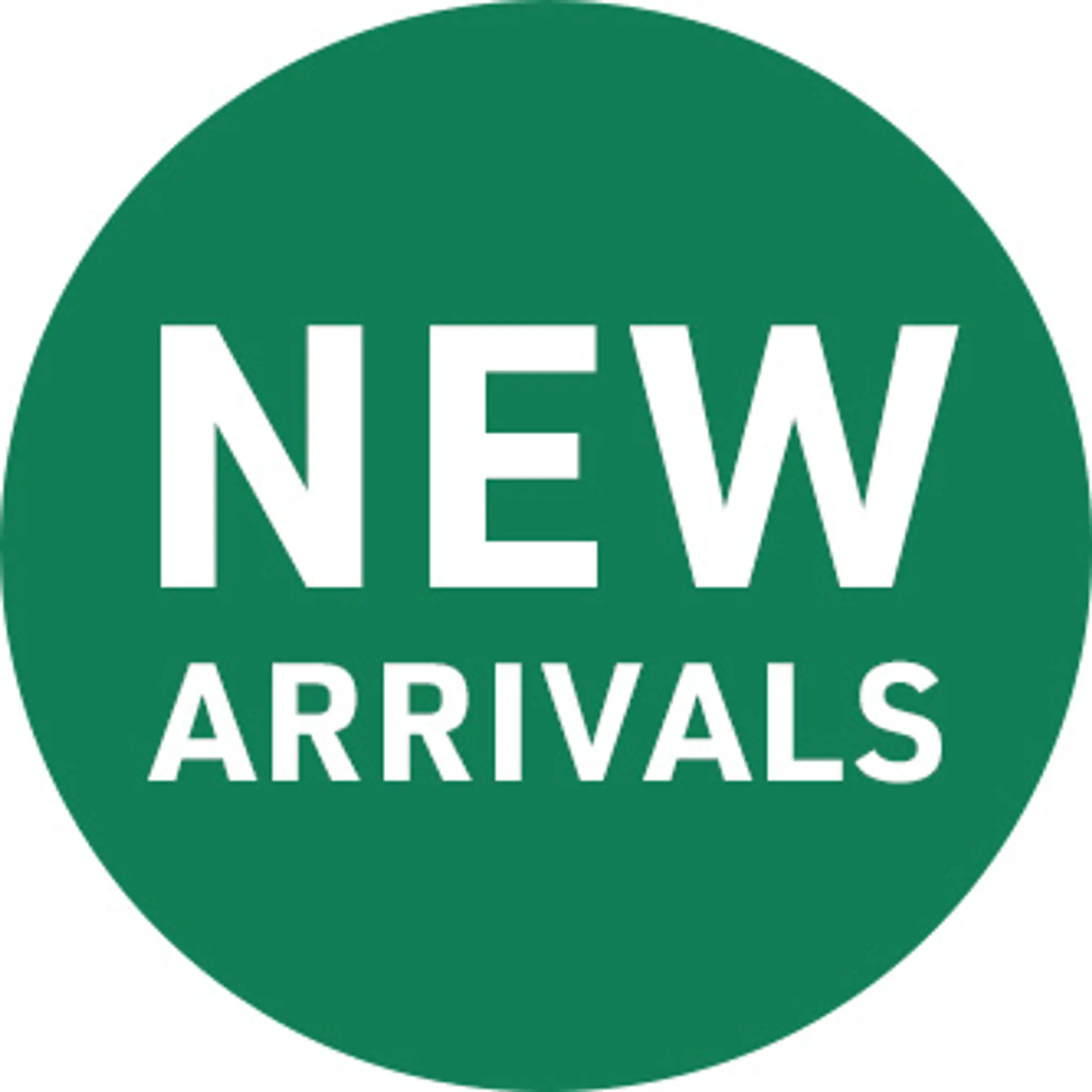 American Golf - Wythall Driving Range