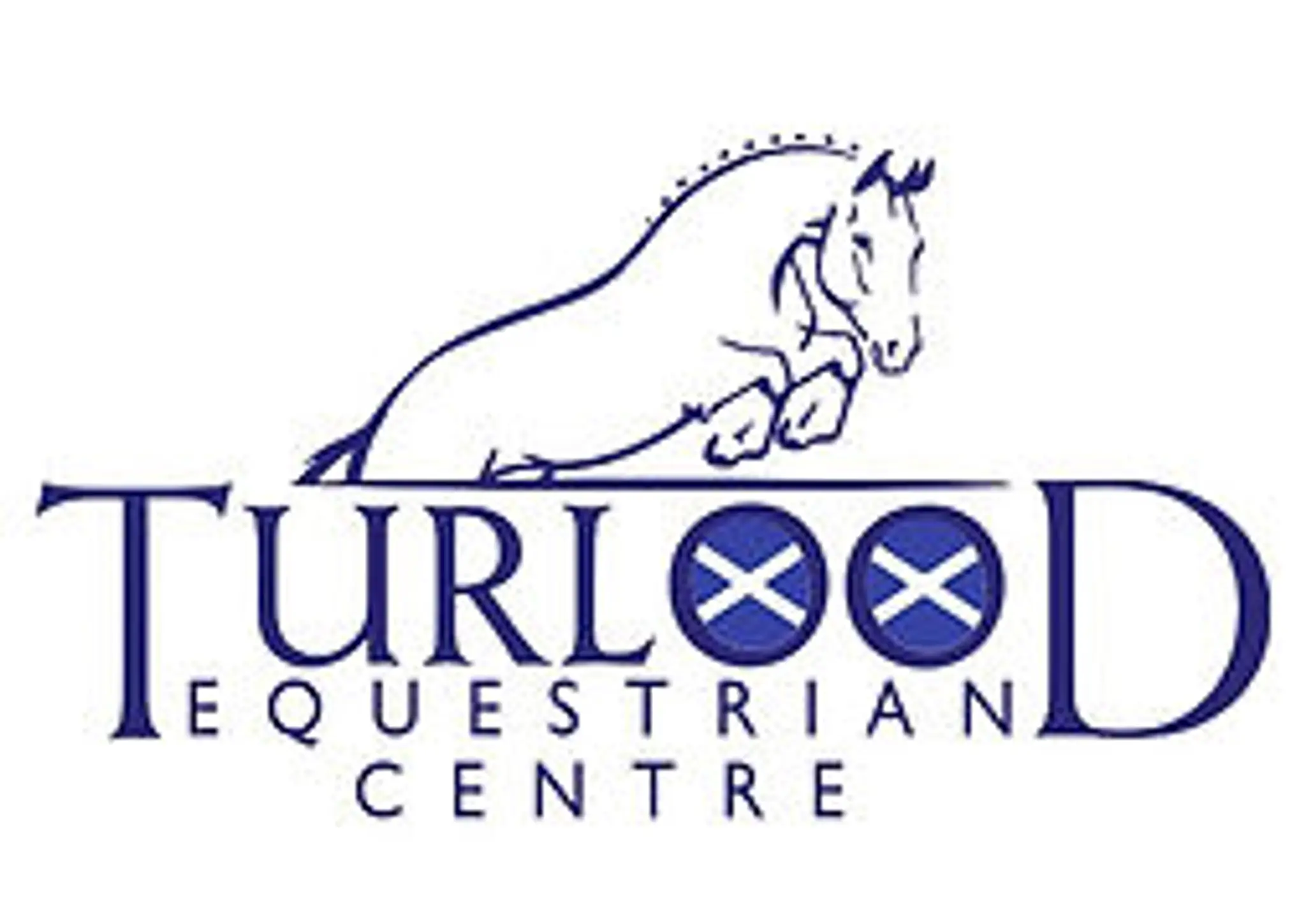 Turlood Equestrian Centre & Livery