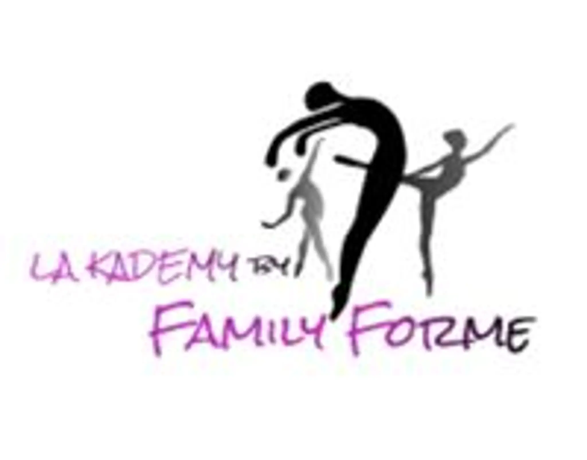 La Kademy By Family Forme