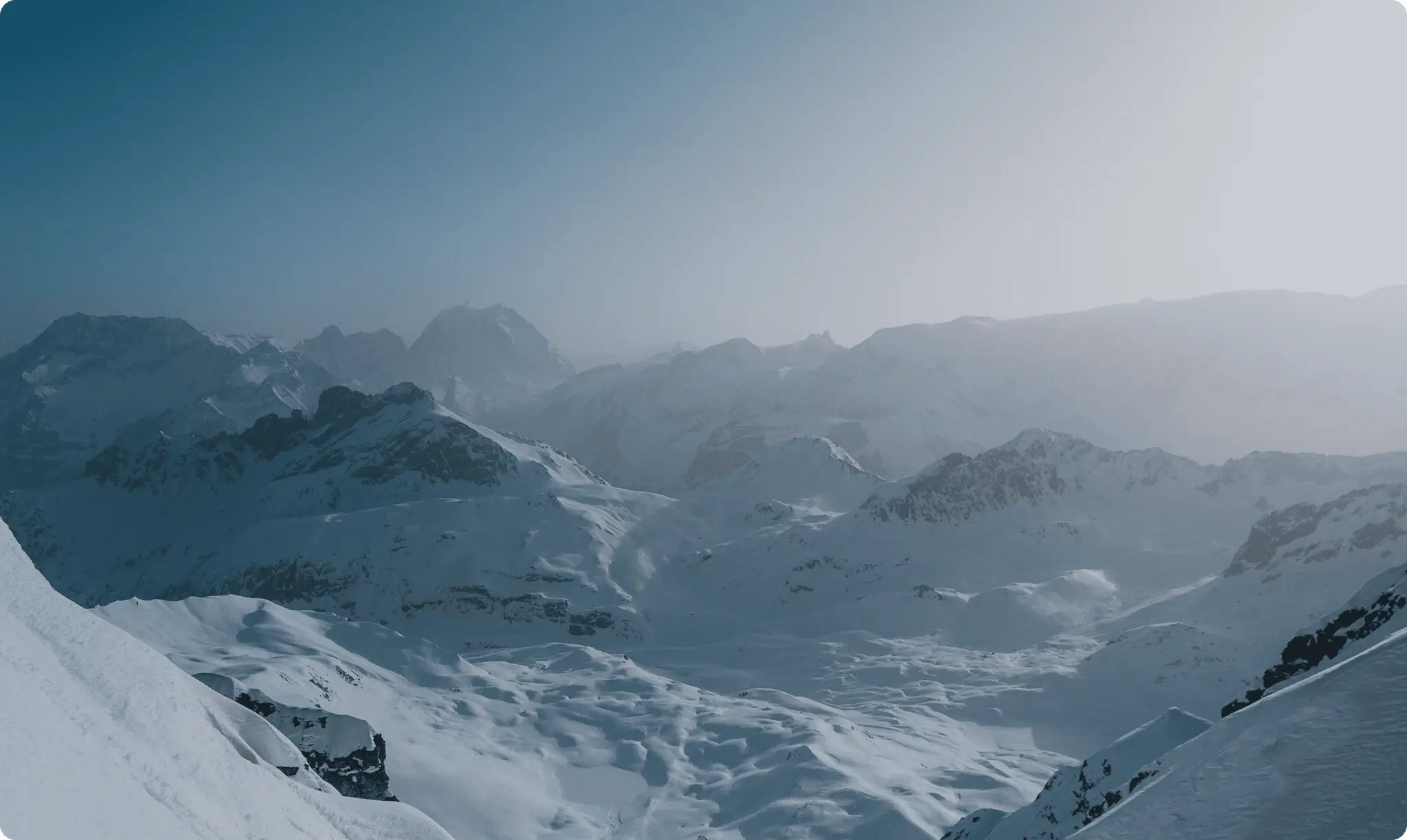 Courchevel