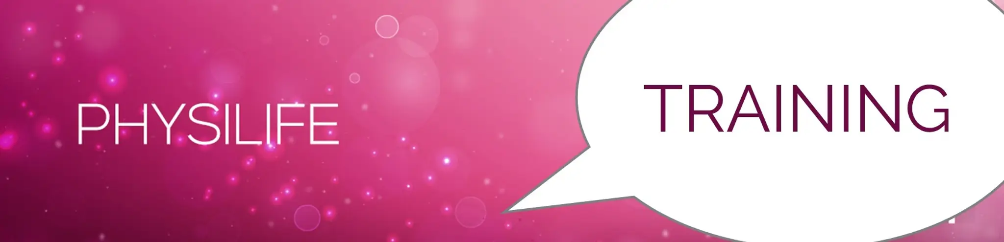 PhysiPole Studios Canberra