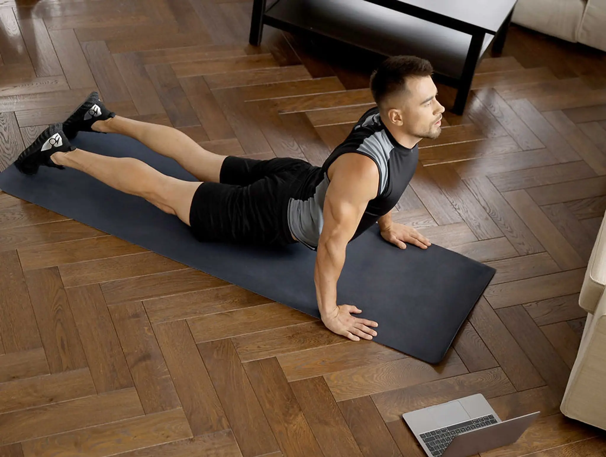 SBD FITNESS(UNISEX GYM)