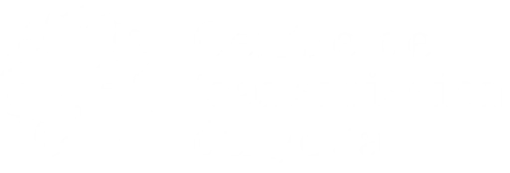 Centre de transmission du yoga (CTY)
