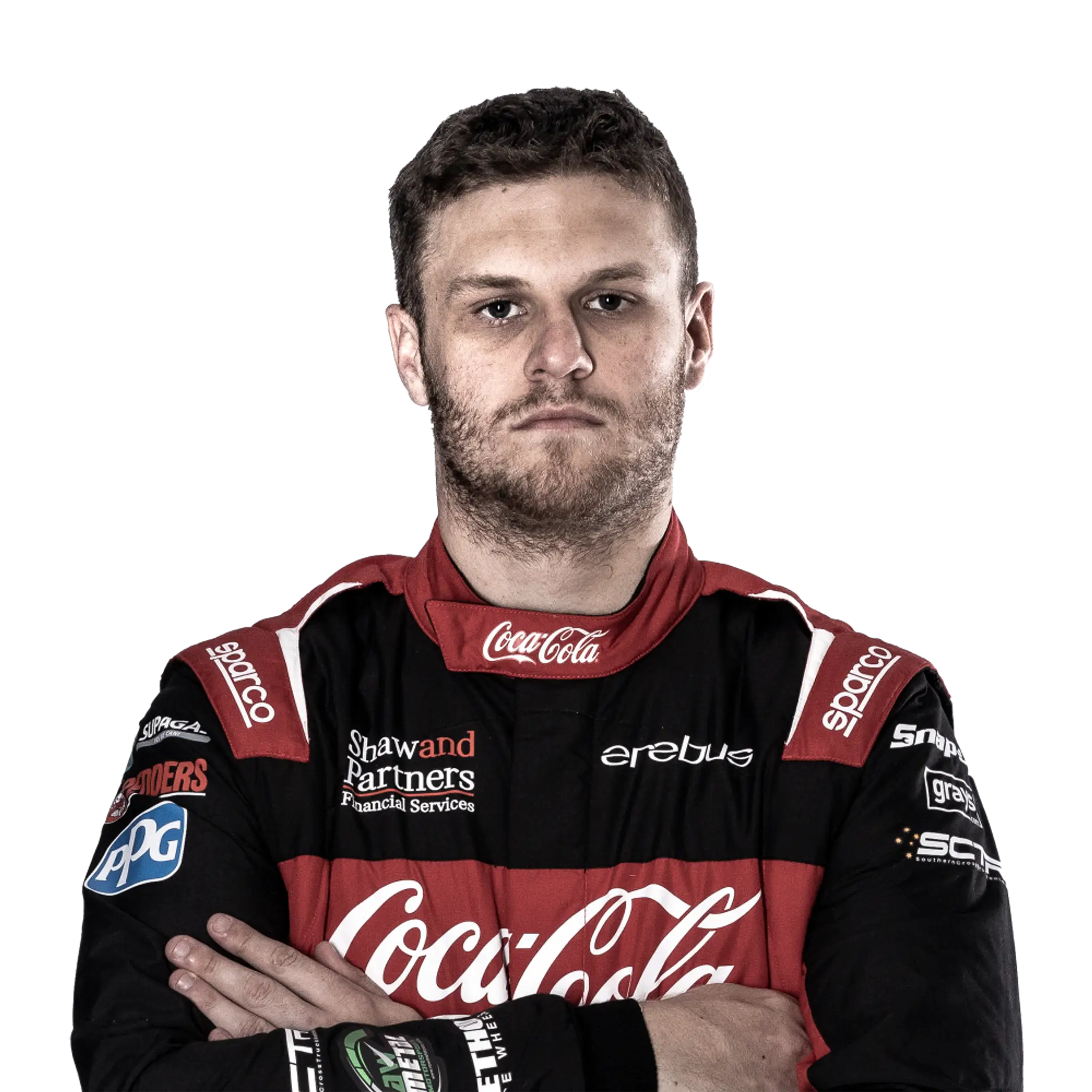 Supercars Championship - NTI Townsville 500