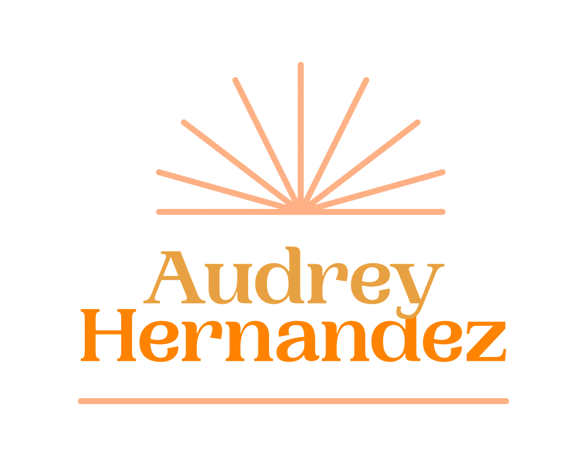 Audrey HERNANDEZ | Coaching pour les femmes à haut potentiel intellectuel