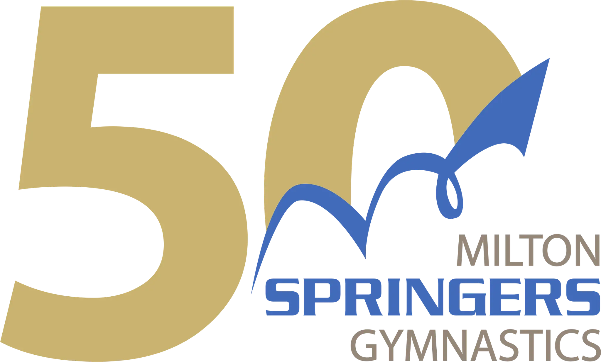 Milton Springers Gymnastics Club