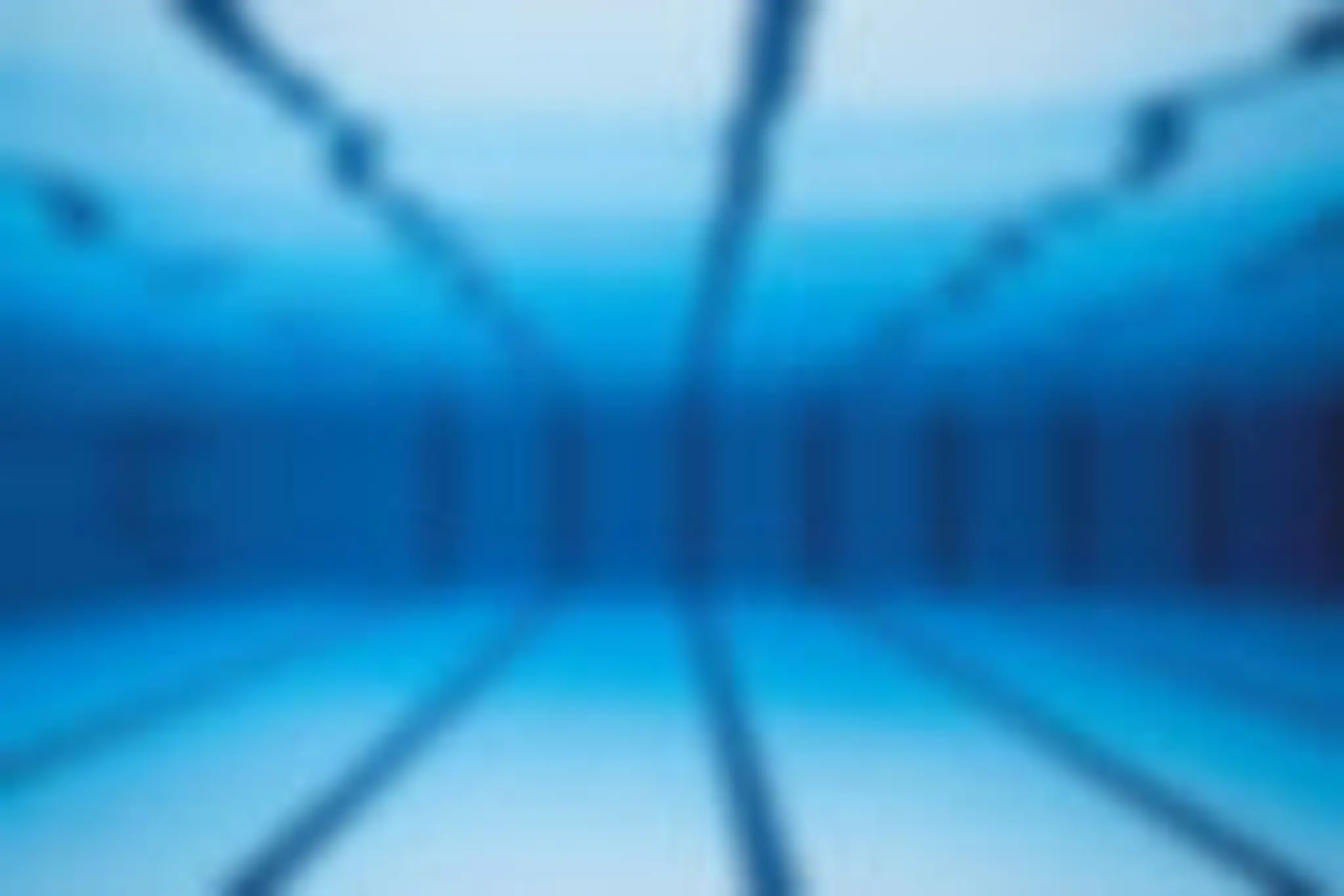 Buckler Aquatics Ltd