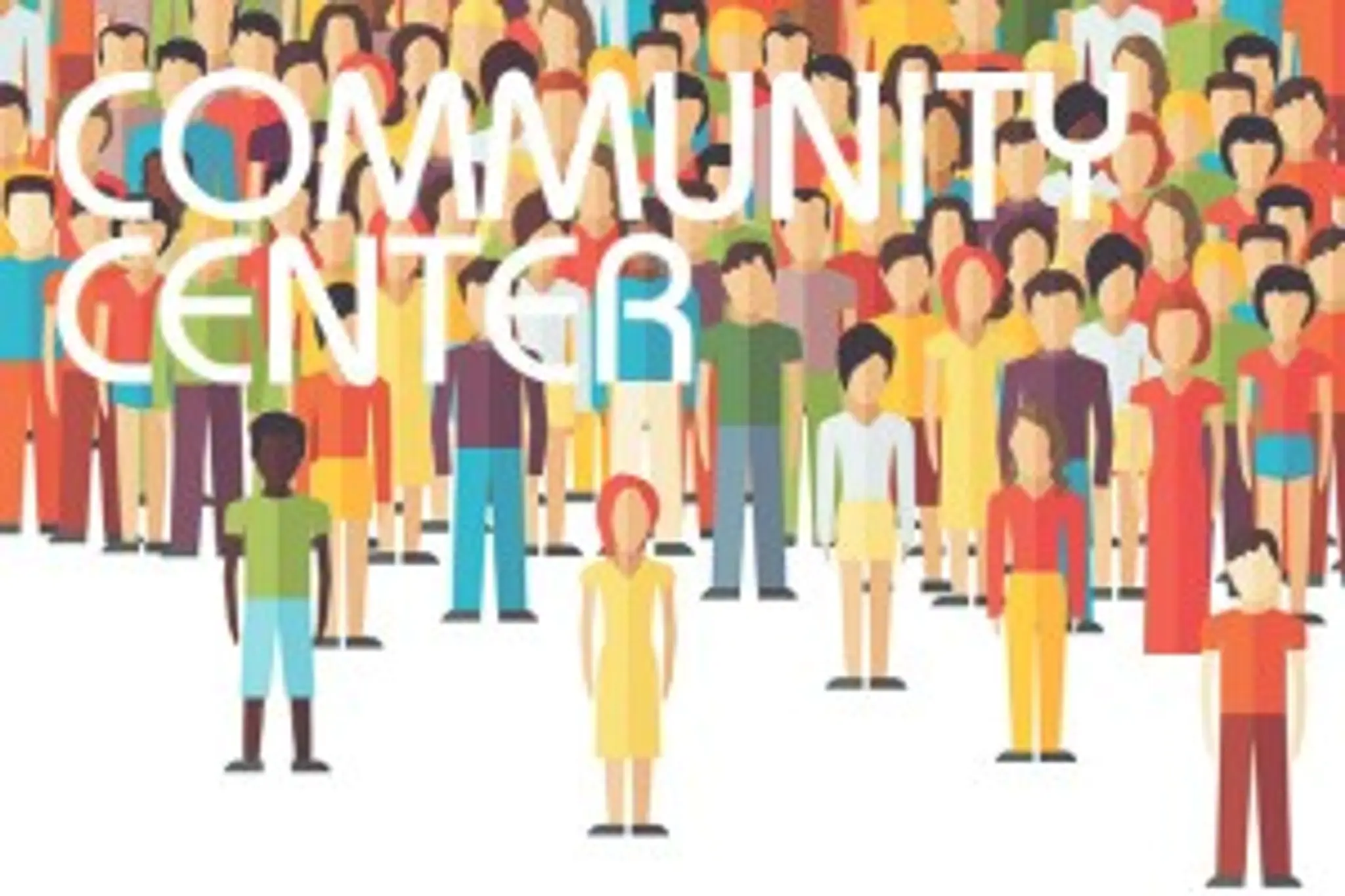 RAF Alconbury Bowling Center