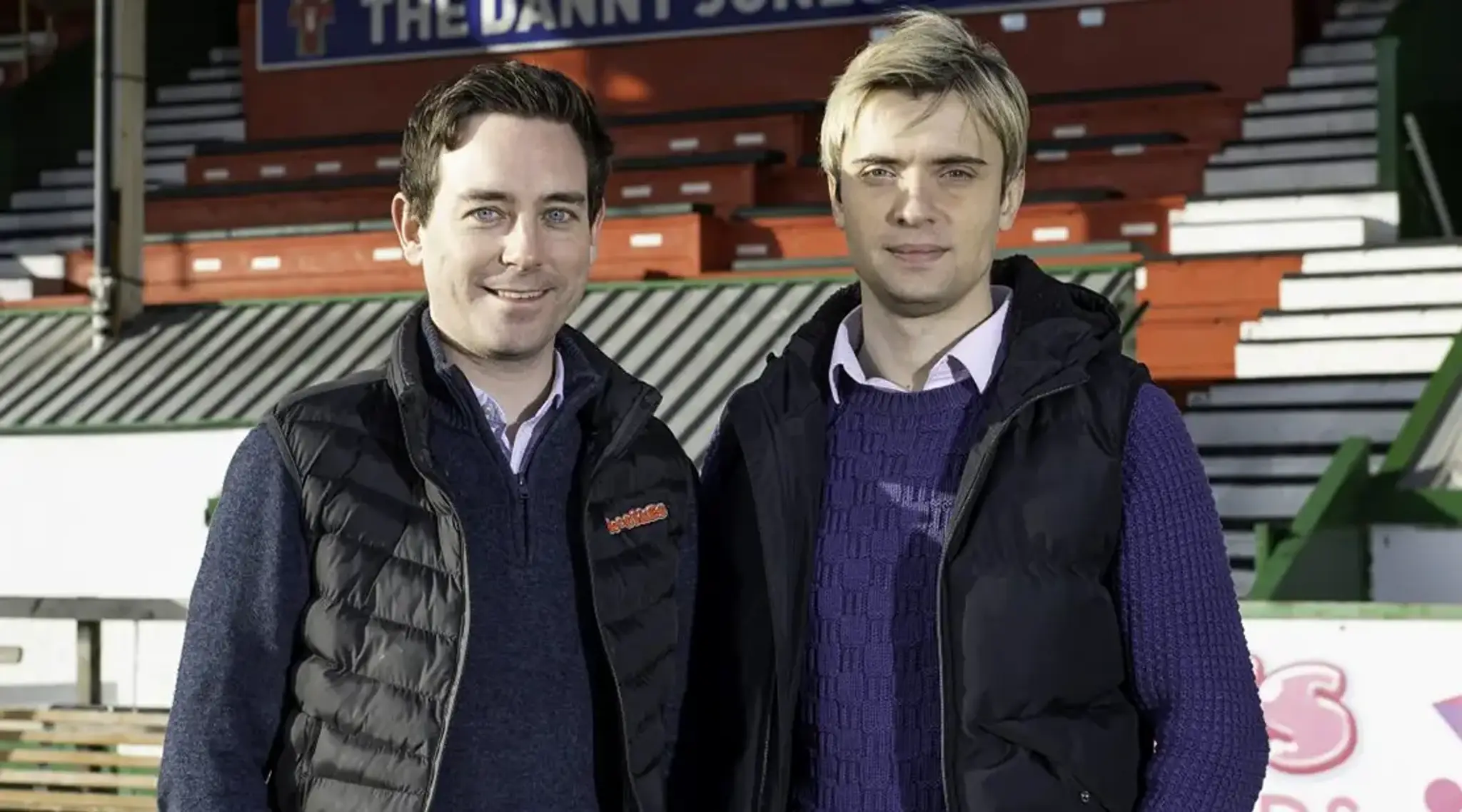 Keighley Cougars Rugby League Club