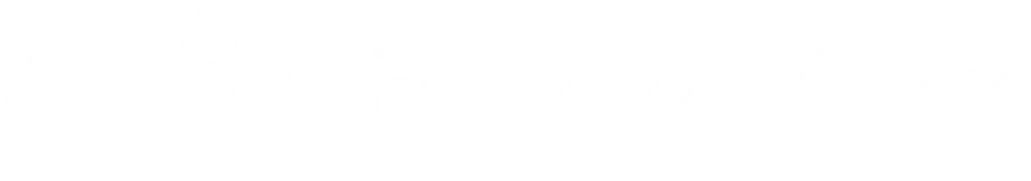 Abc Danse