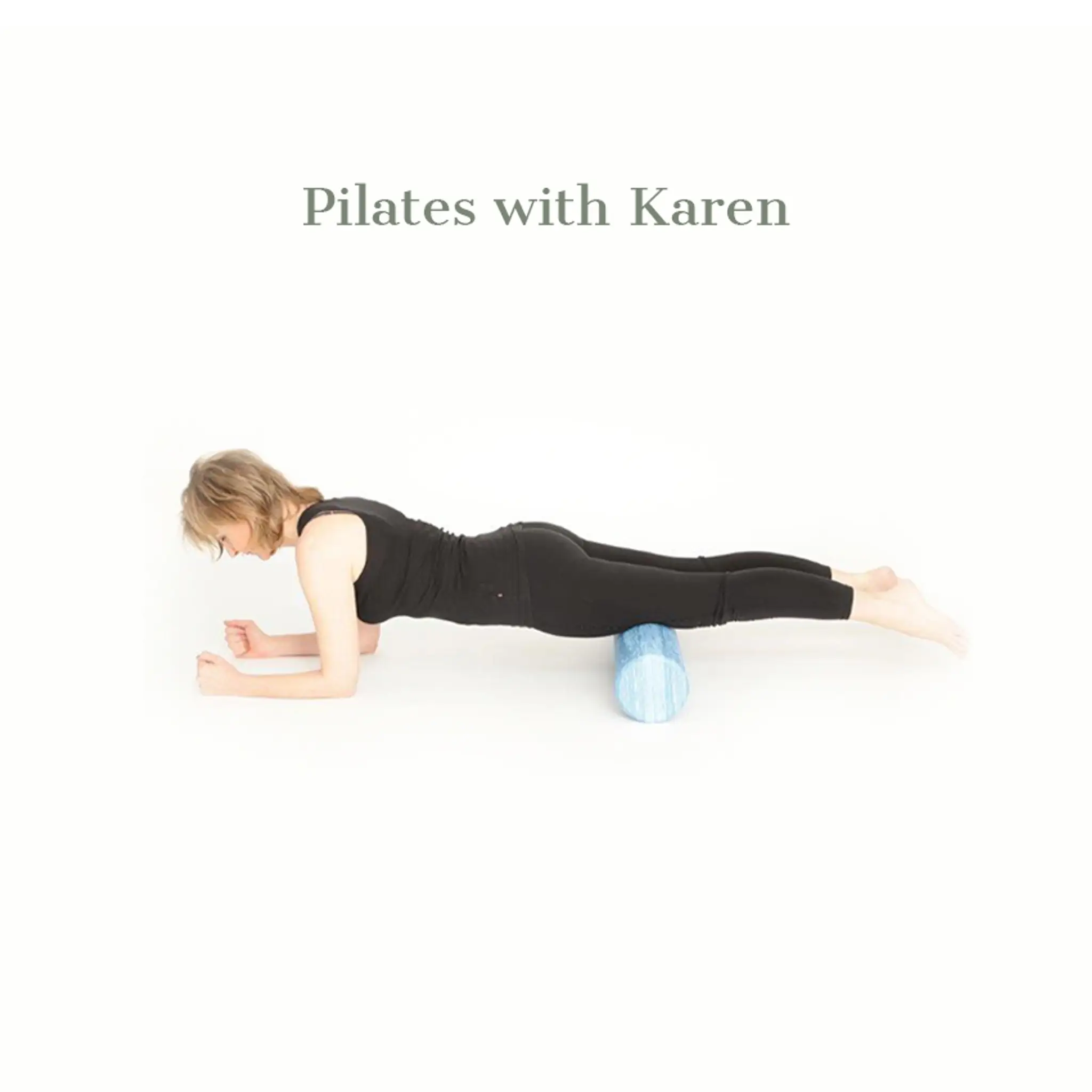 Fab Pilates