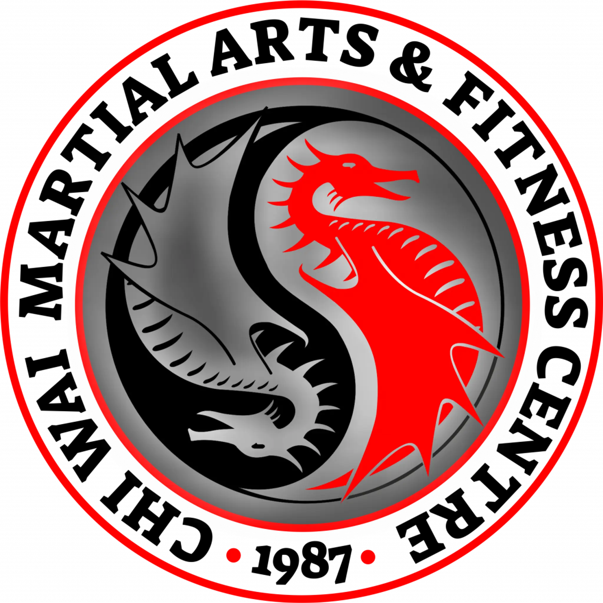 Chi Wai Family Martial Arts Centre