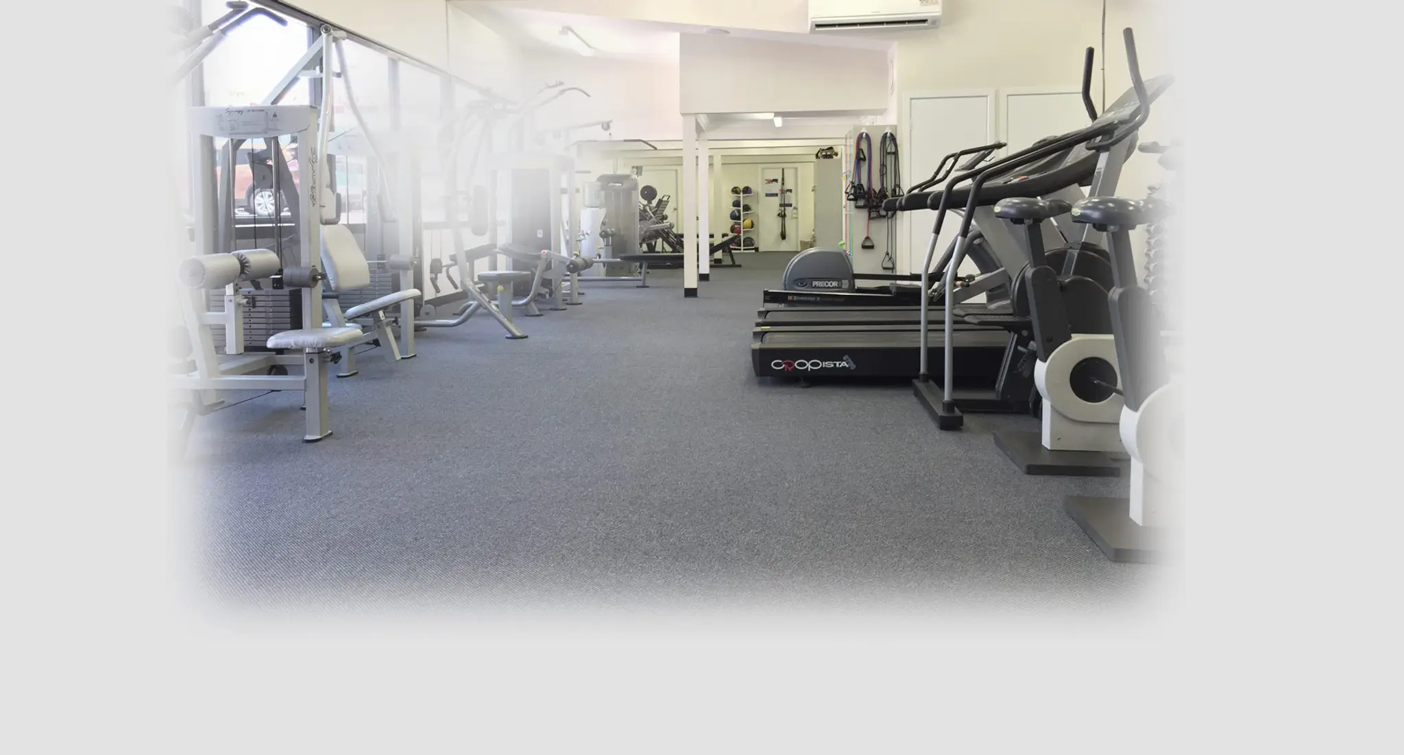 Priceless Bodies HQ Pty Ltd