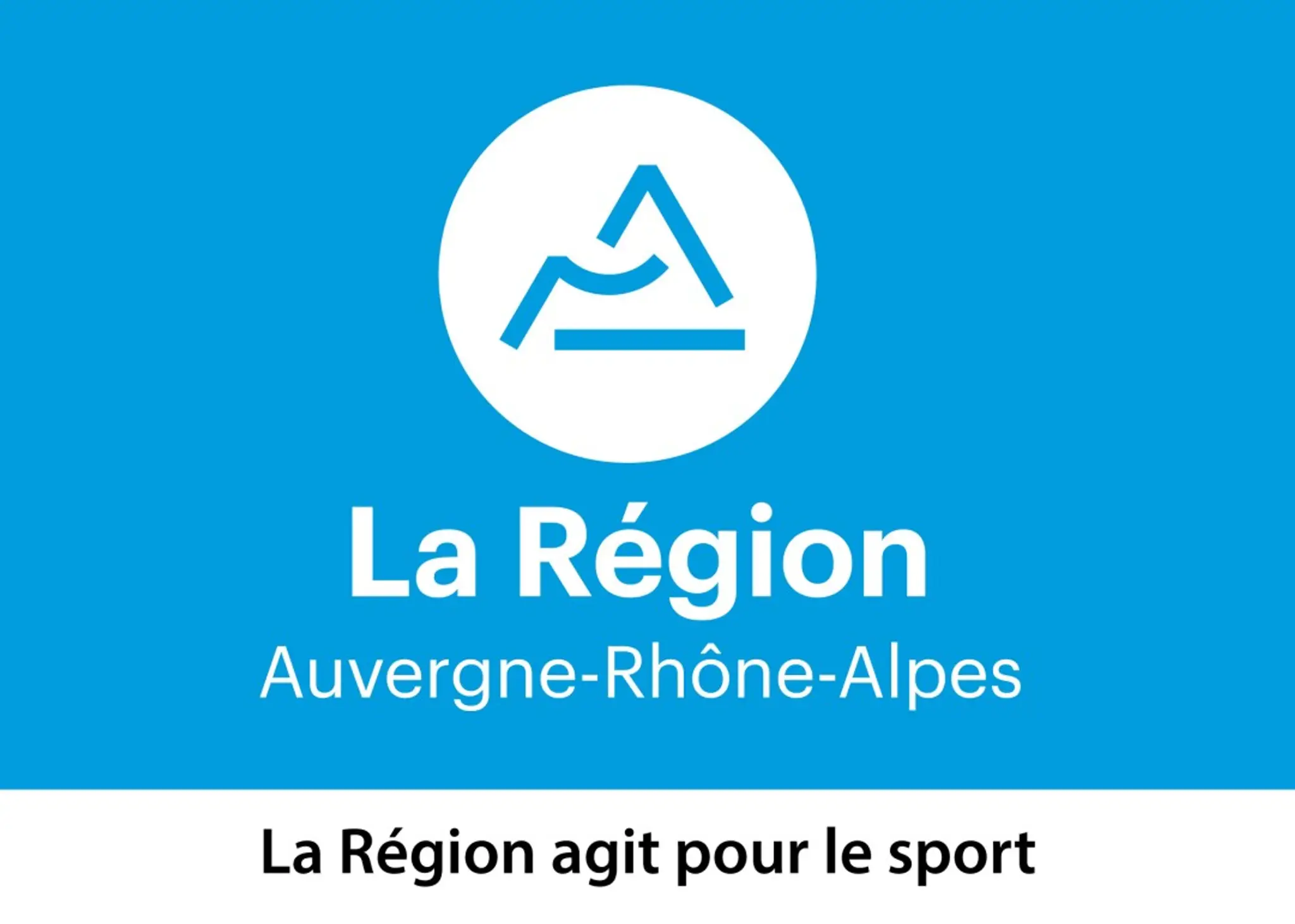 Alliance Judo 4 Vallées