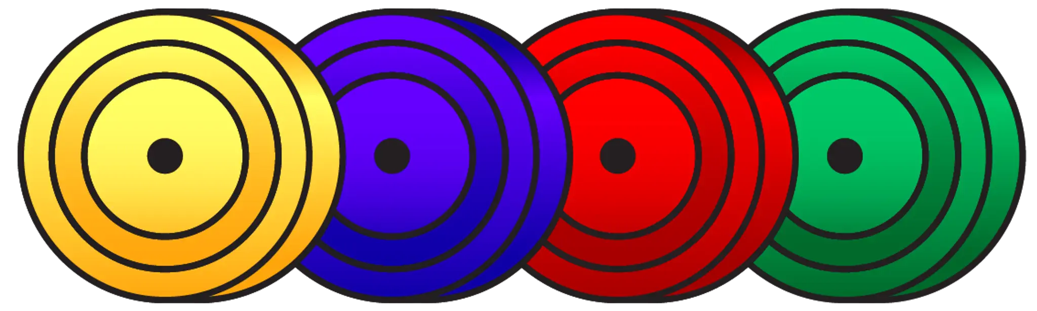 UQ Powerlifting and Weightlifting Club