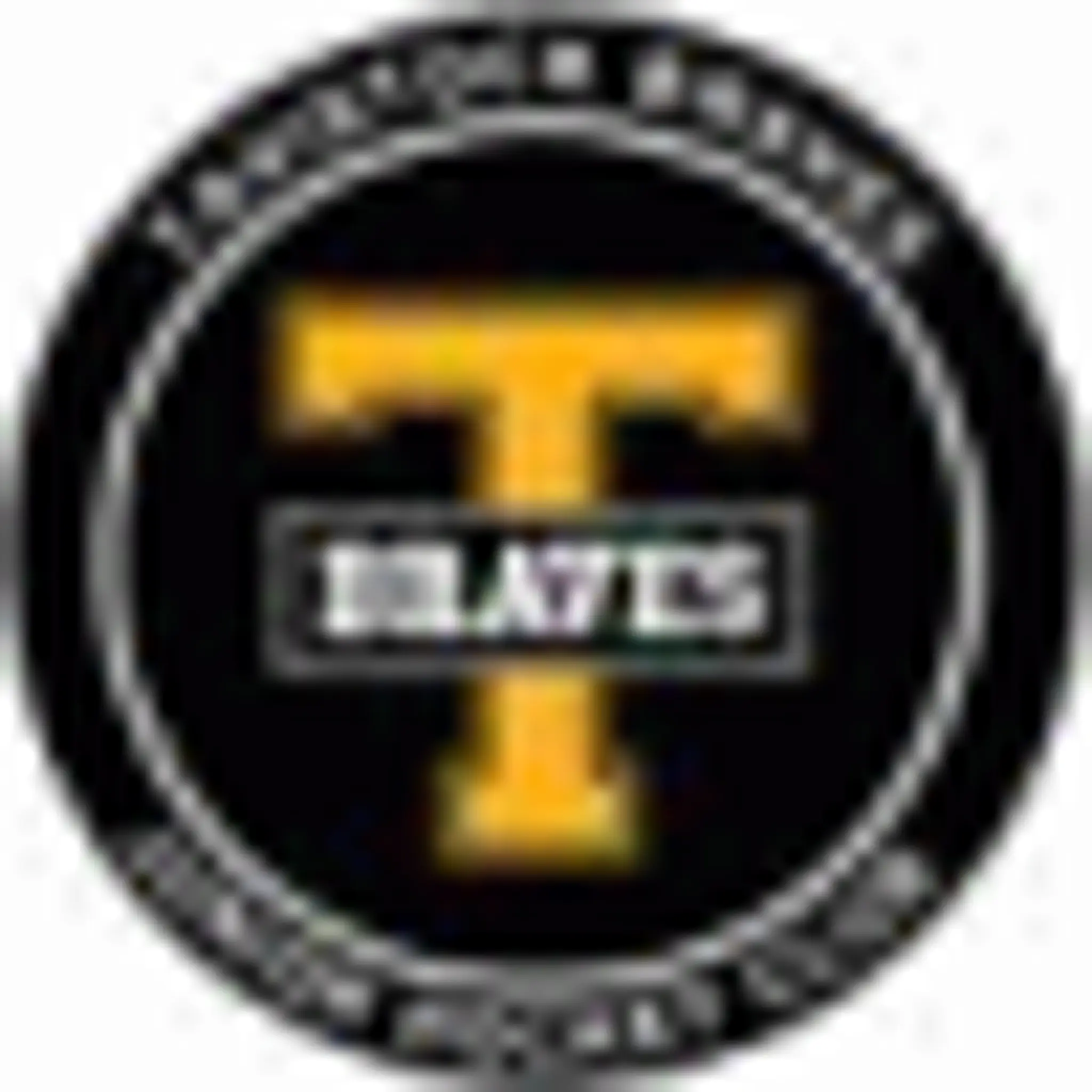 Wheatley Omstead Sharks