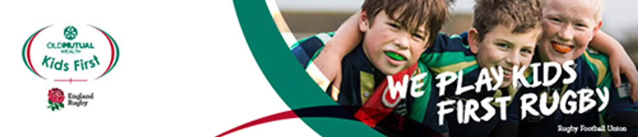 Burnham-on-Sea Rugby Football Club