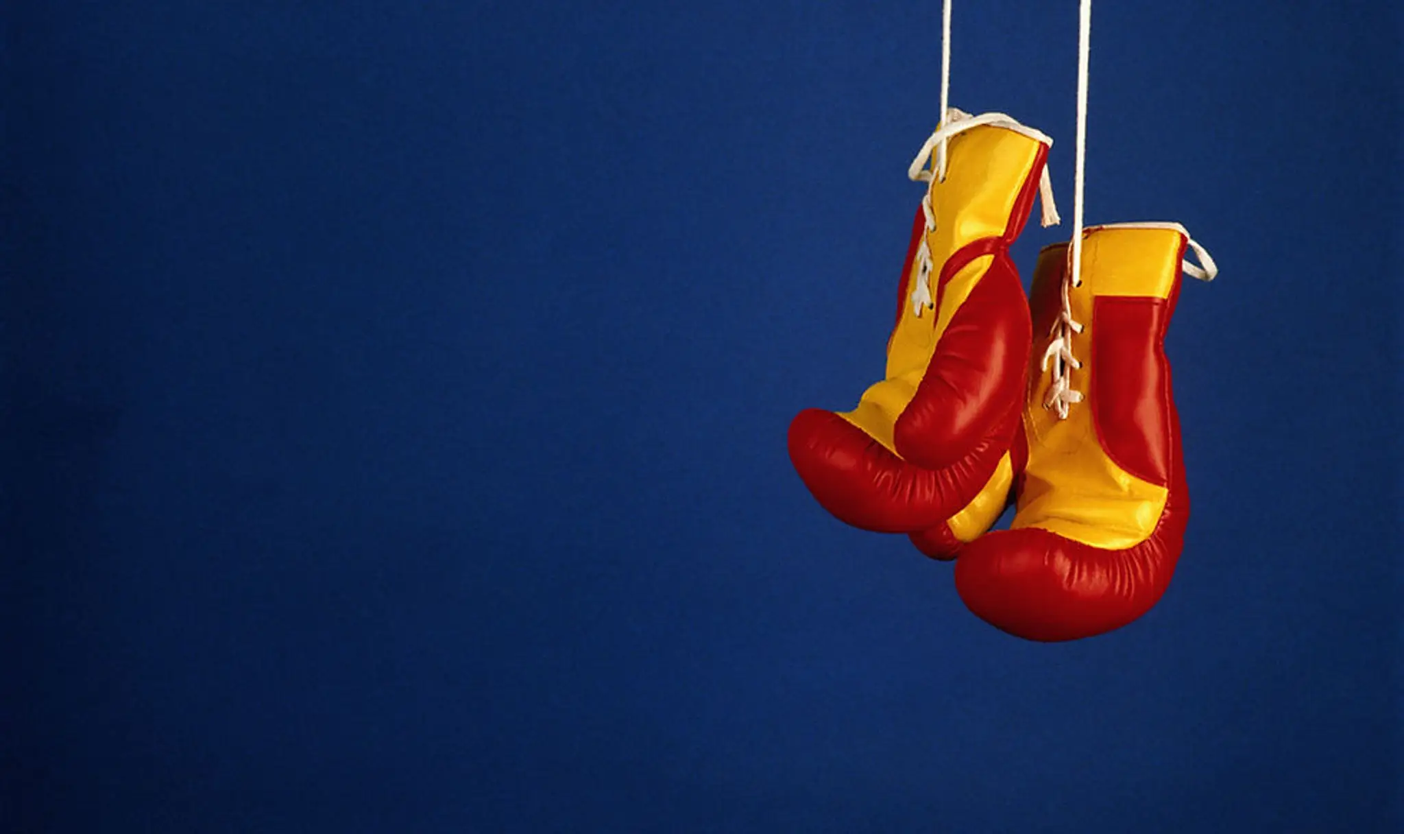 Rock Steady Boxing Vancouver 