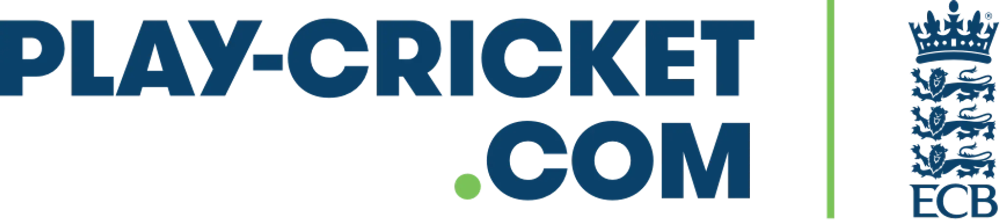 Billericay Cricket Club