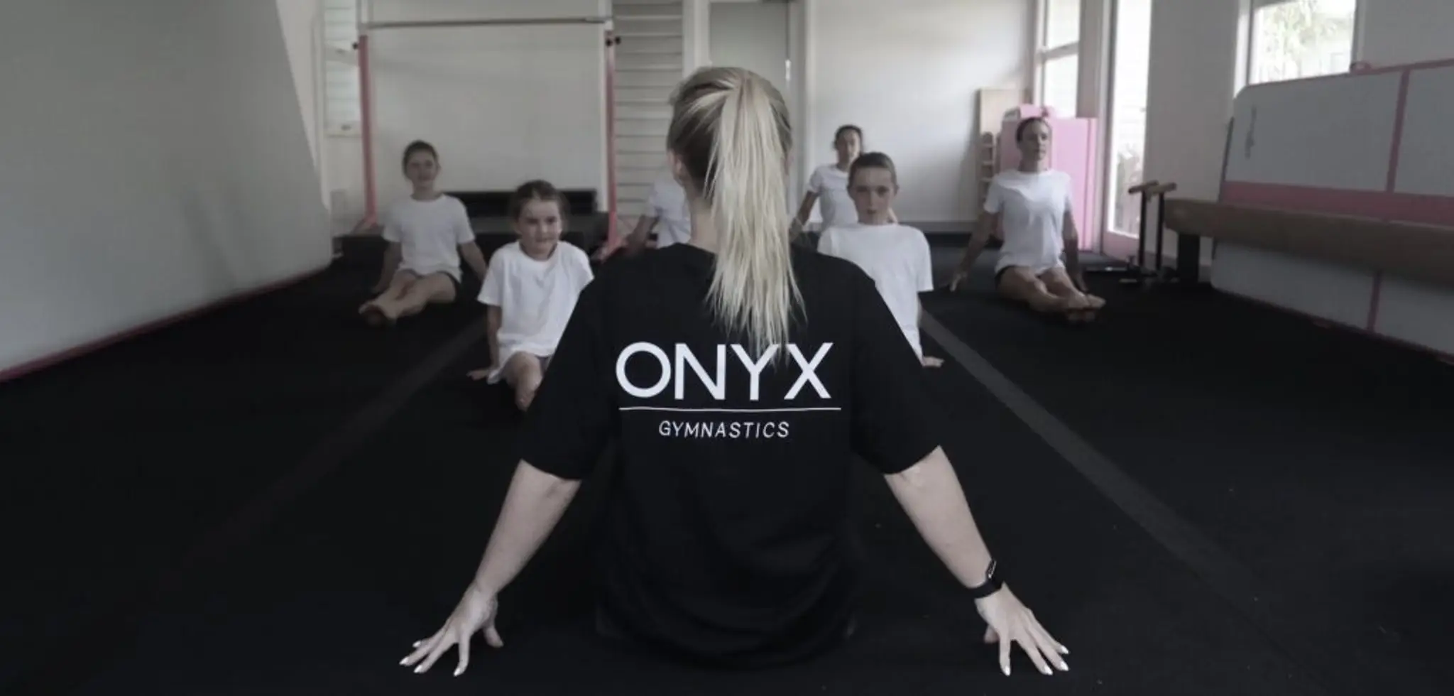 Onyx Gymnastics