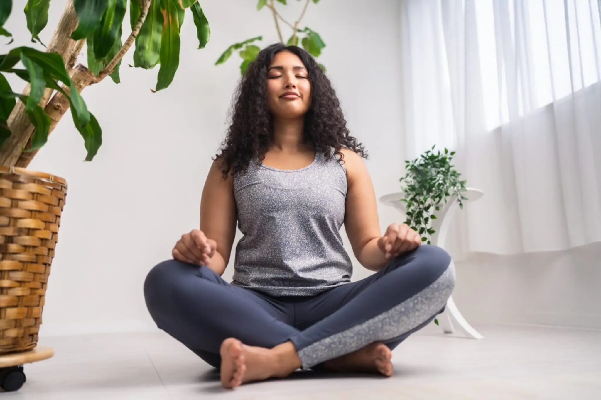 Innisfail Fit Body Boot Camp