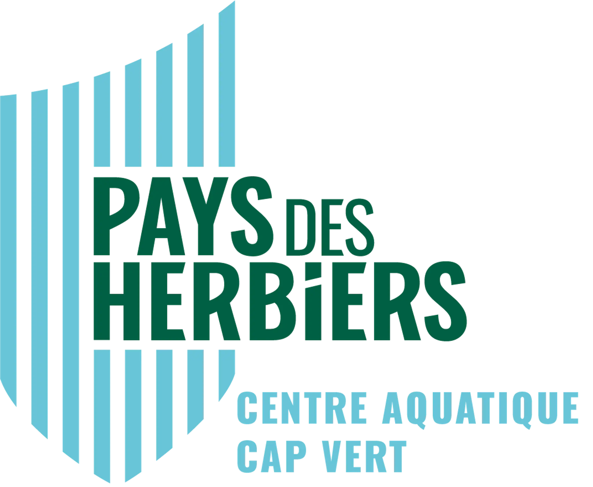 Centre Aquatique CAP VERT