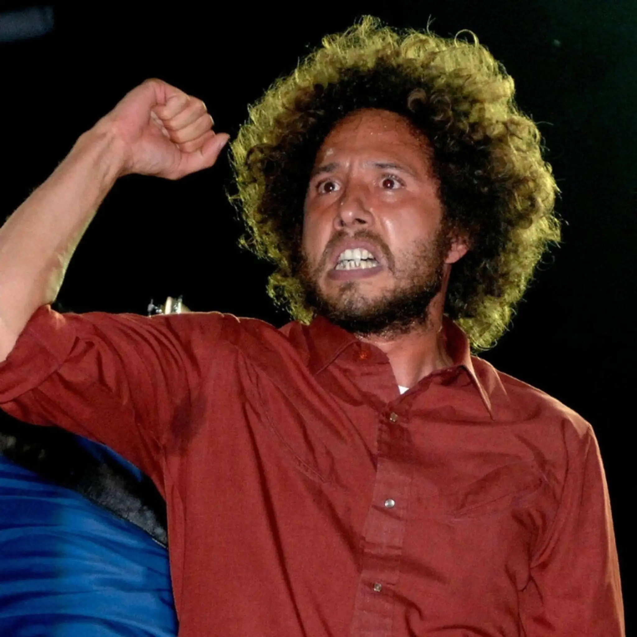 Jai Suu Muay Thai Cramlington