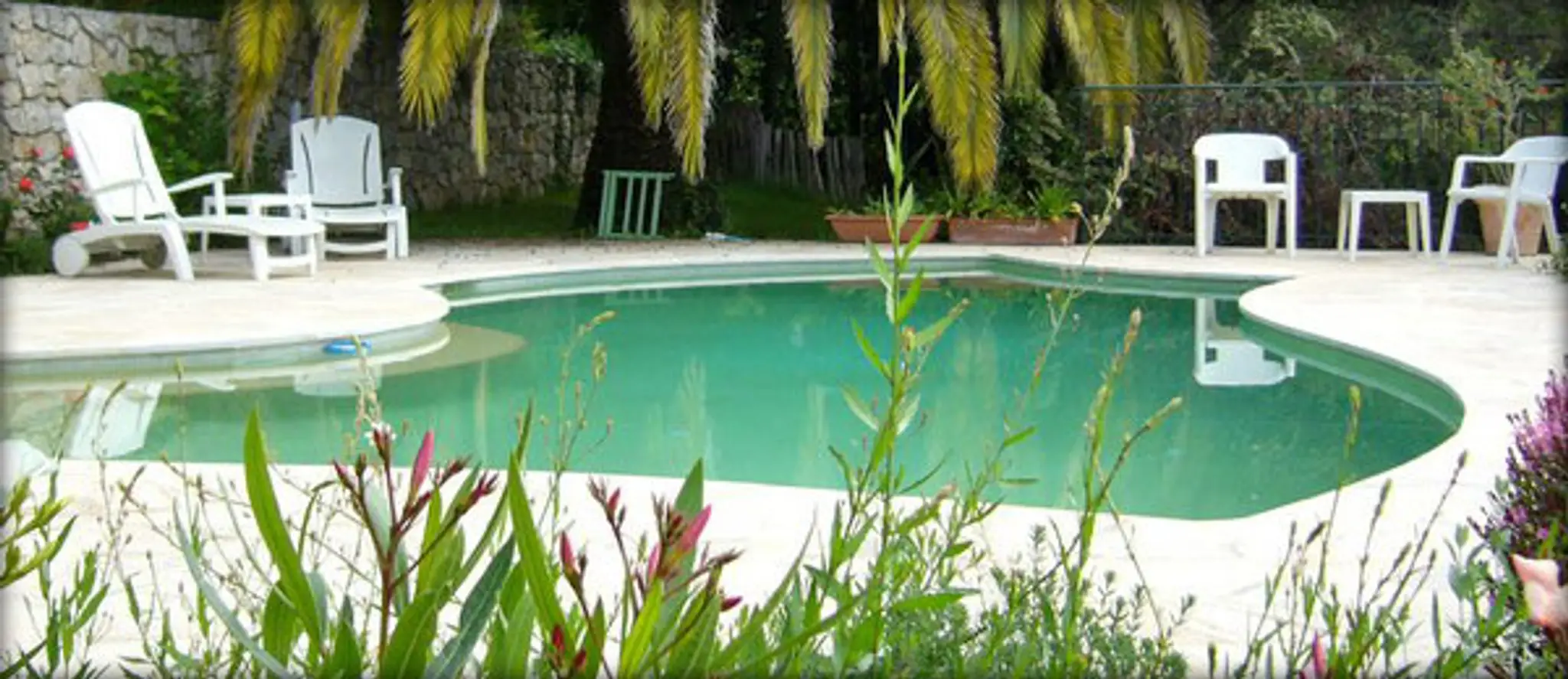 Val Colombe