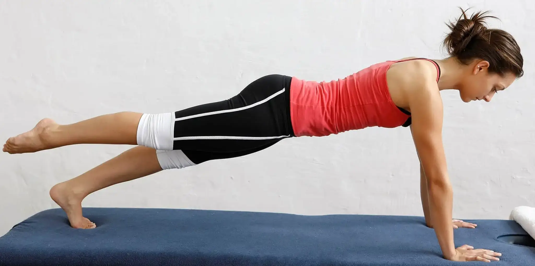 Activate Physio Pilates