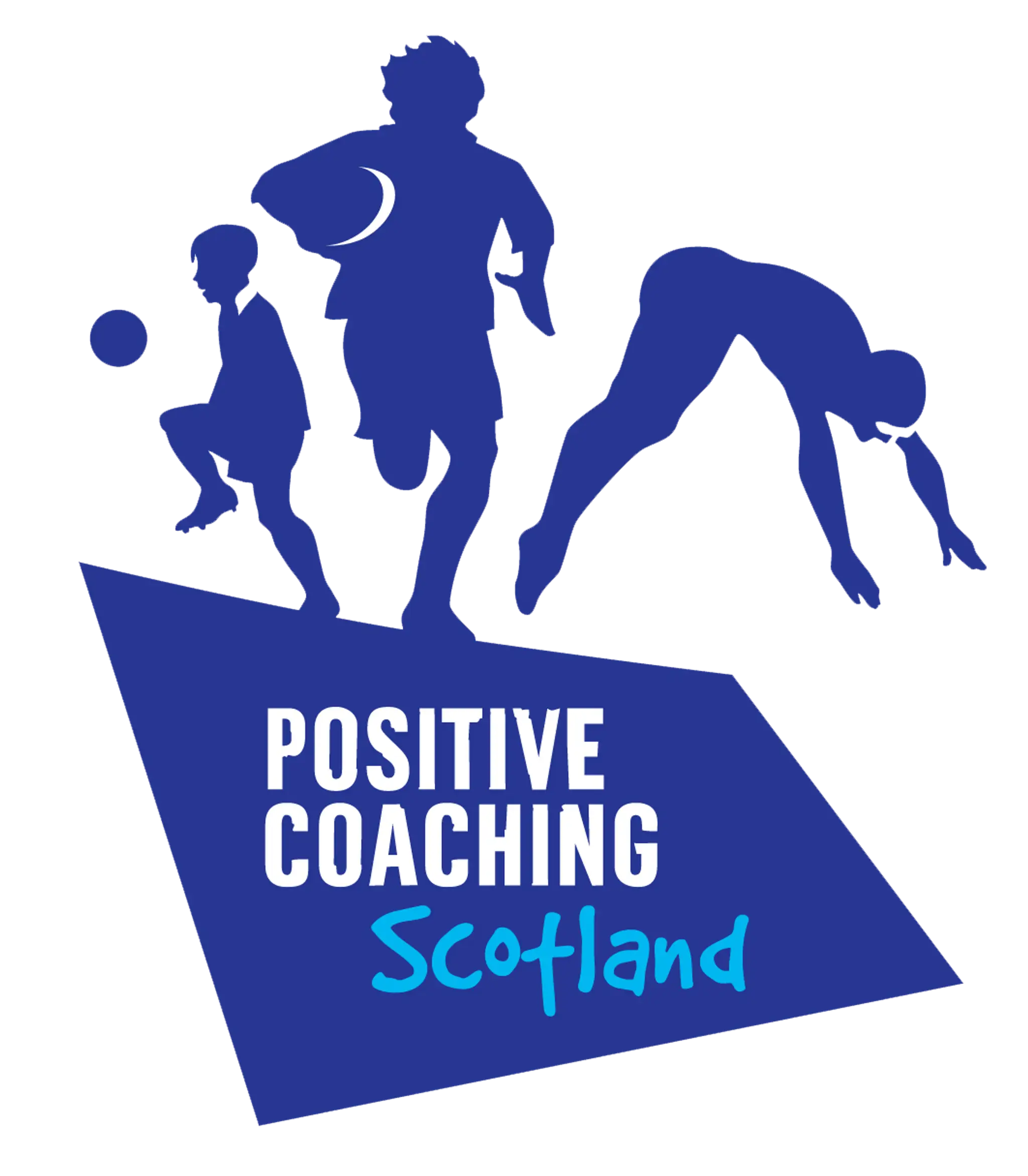 Bonnyton Thistle Football Club